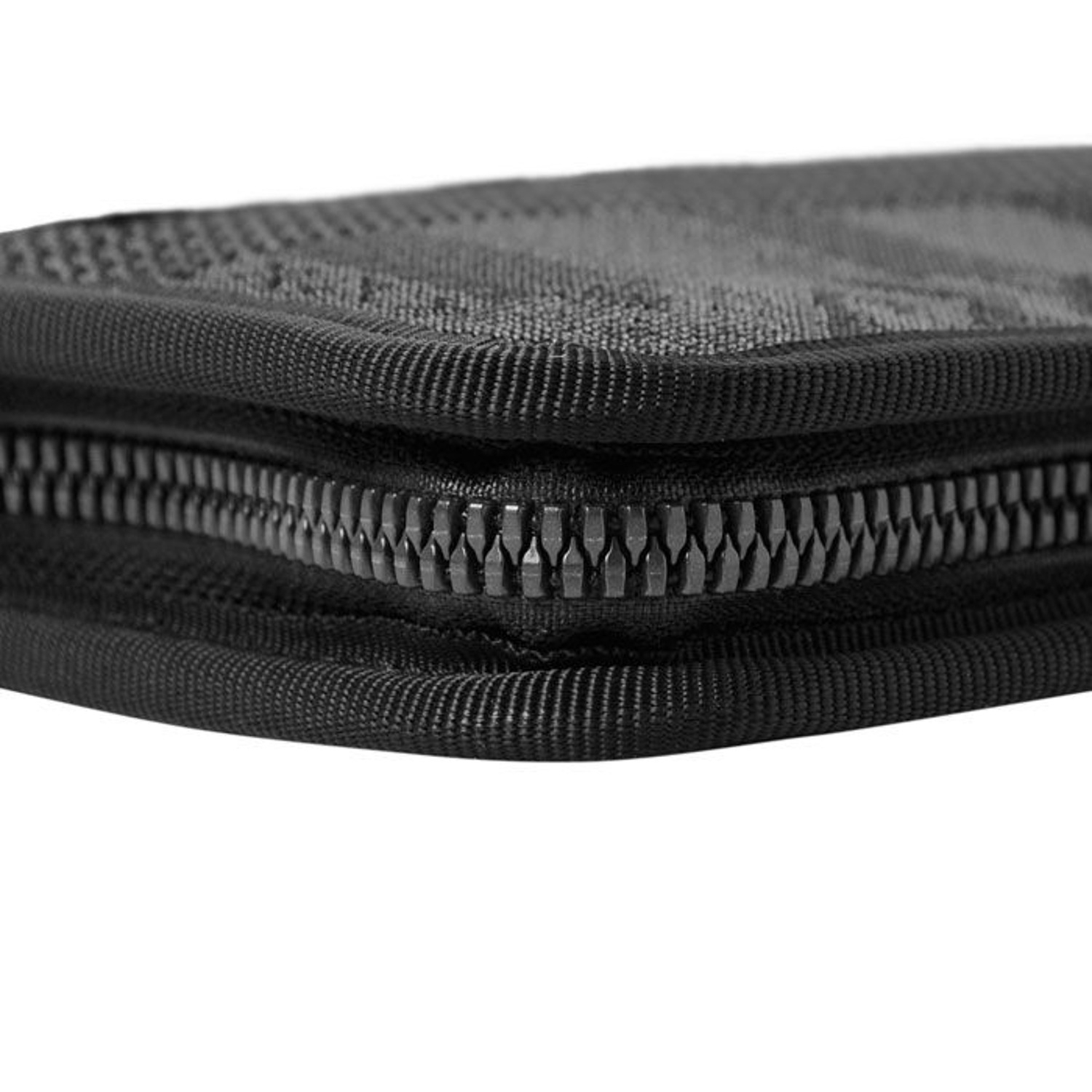 VERVE(ヴァーヴ) LONG WALLET | 吉田カバンホームページ | YOSHIDA & Co.