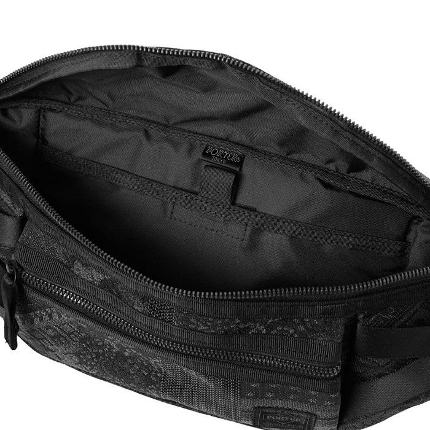 103550_db24.jpg?20210928040249