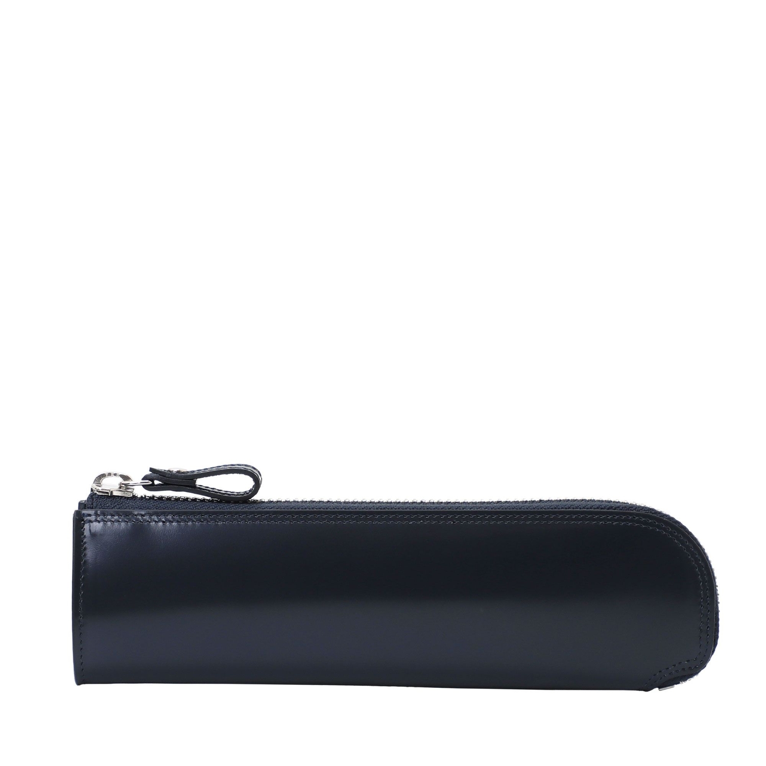 COUNTER(カウンター) PEN CASE | 吉田カバンホームページ | YOSHIDA & Co.