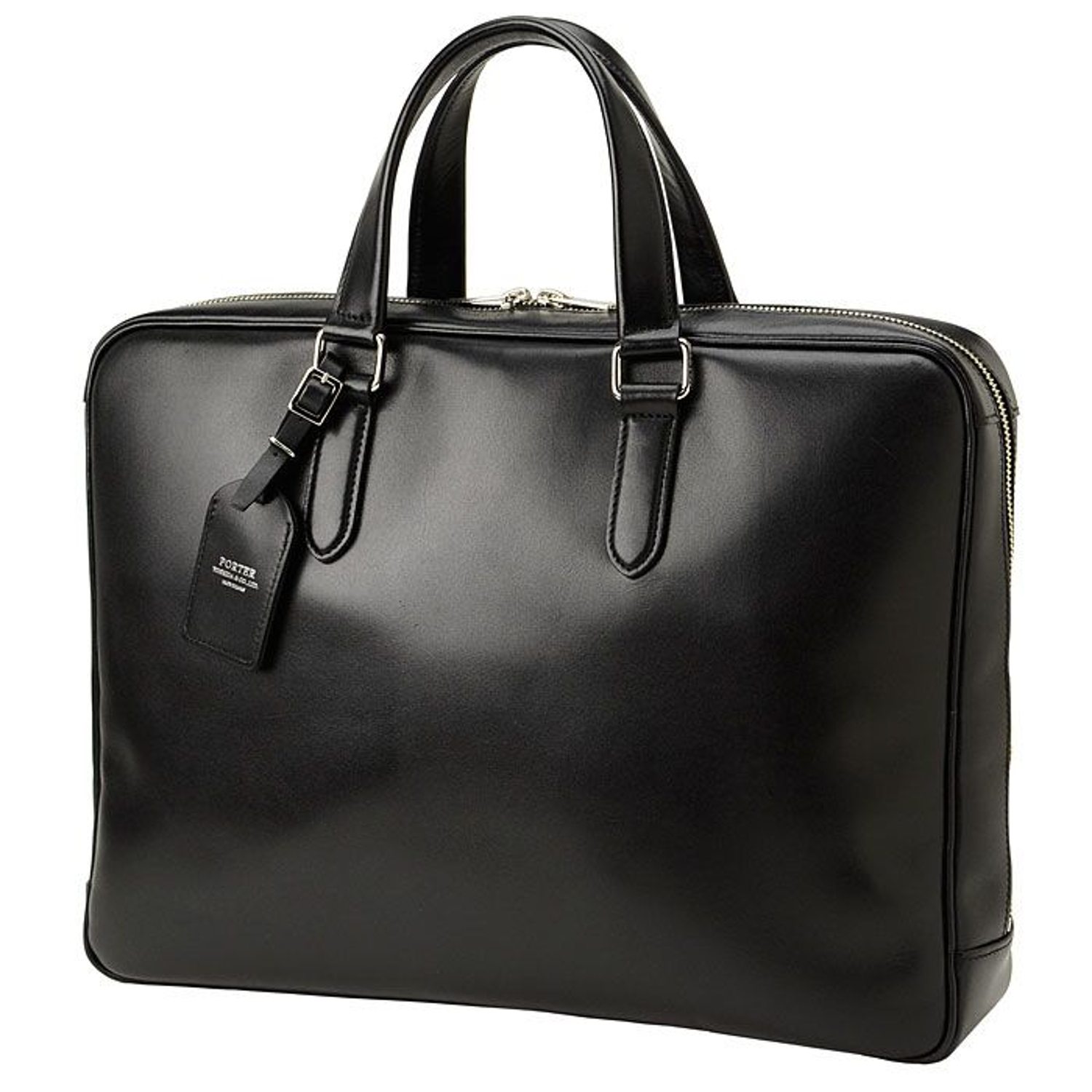 SORT(ソート) BRIEFCASE | 吉田カバンホームページ | YOSHIDA & Co.