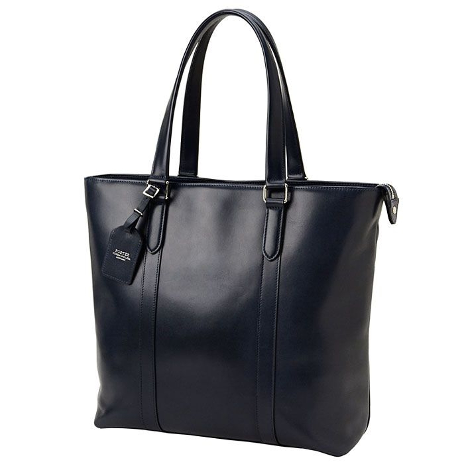 SORT(ソート) TOTE BAG | 吉田カバンホームページ | YOSHIDA & Co.