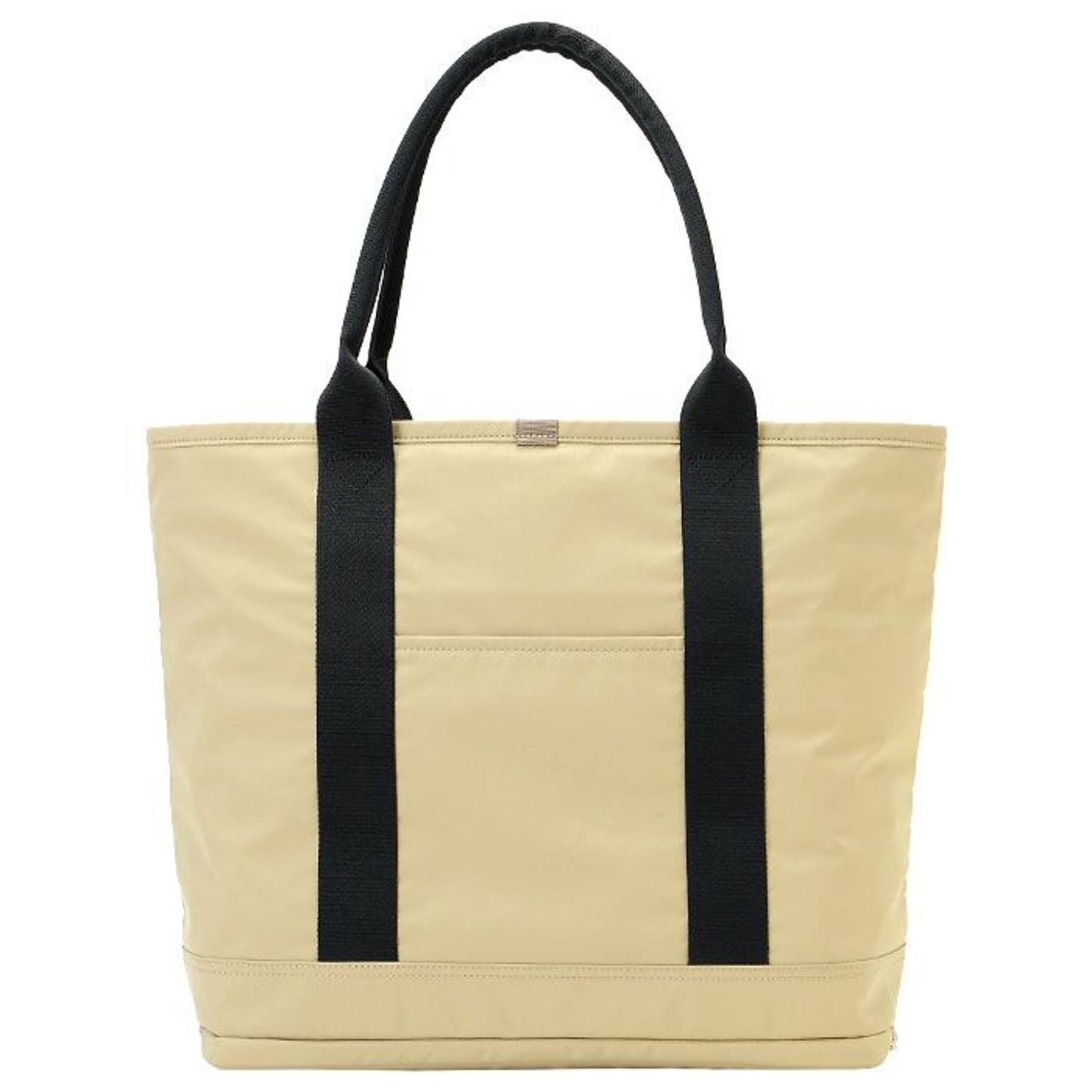 ASSIST(アシスト) TOTE BAG | 吉田カバンホームページ | YOSHIDA & Co.