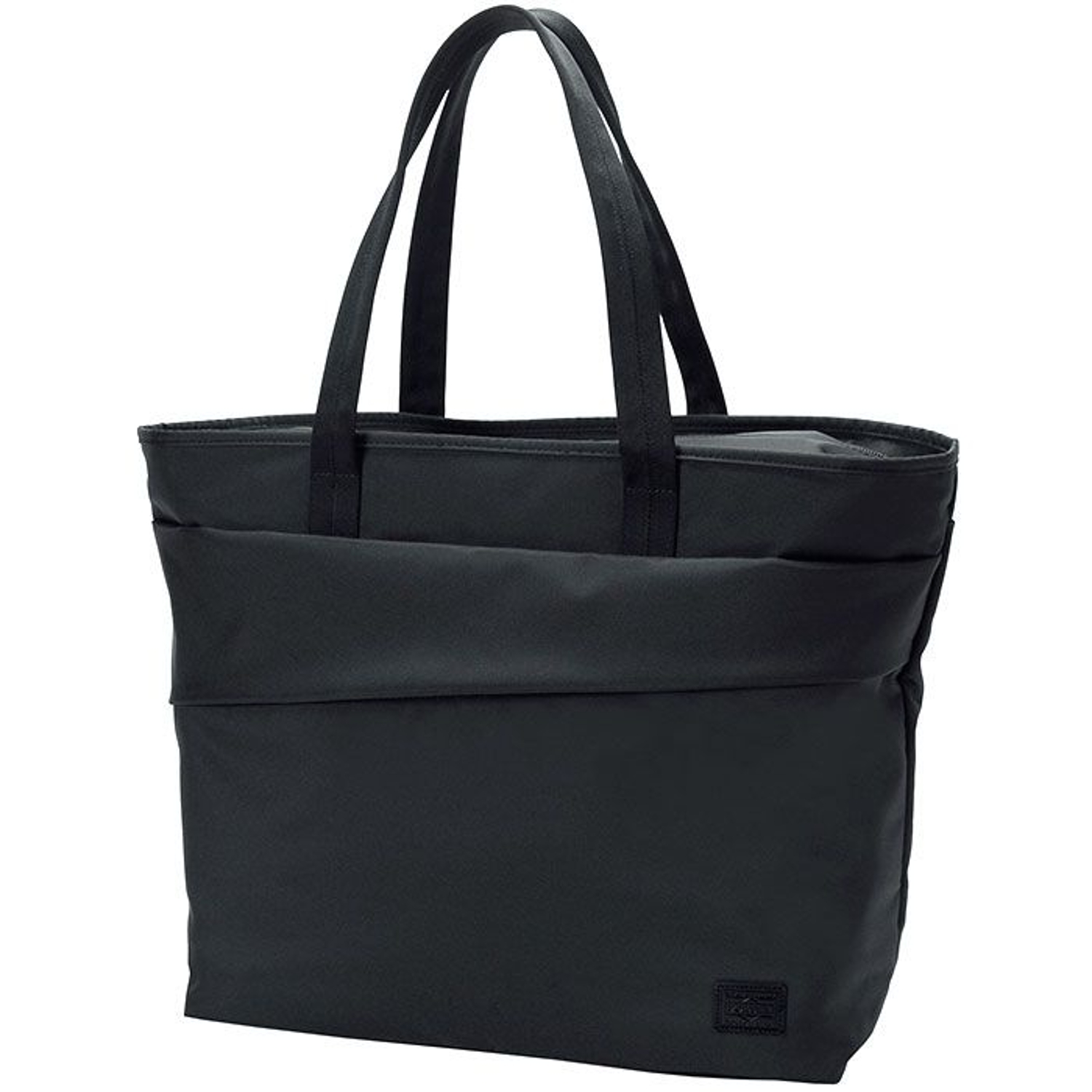 VIEW(ビュー) TOTE BAG(L) | 吉田カバンホームページ | YOSHIDA & Co.