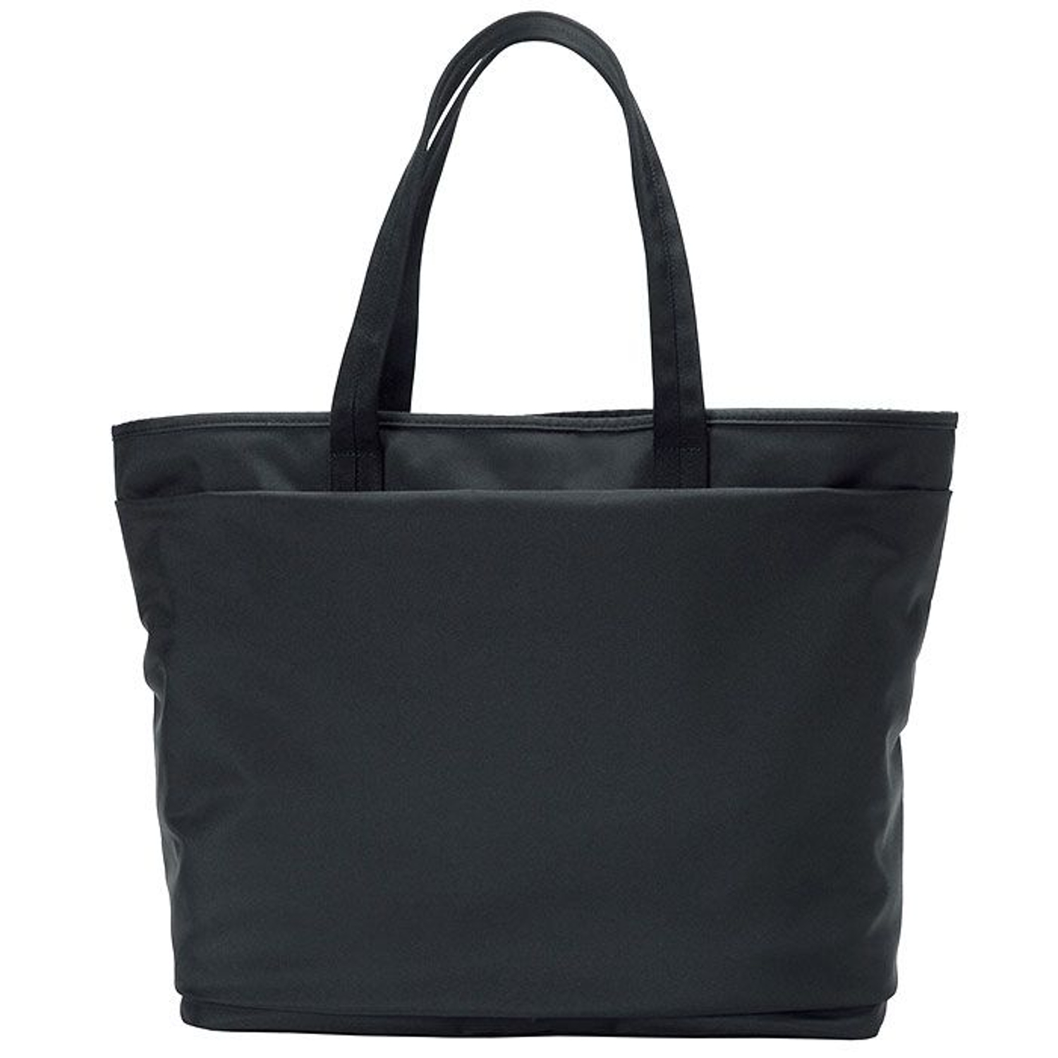 VIEW(ビュー) TOTE BAG(L) | 吉田カバンホームページ | YOSHIDA & Co.