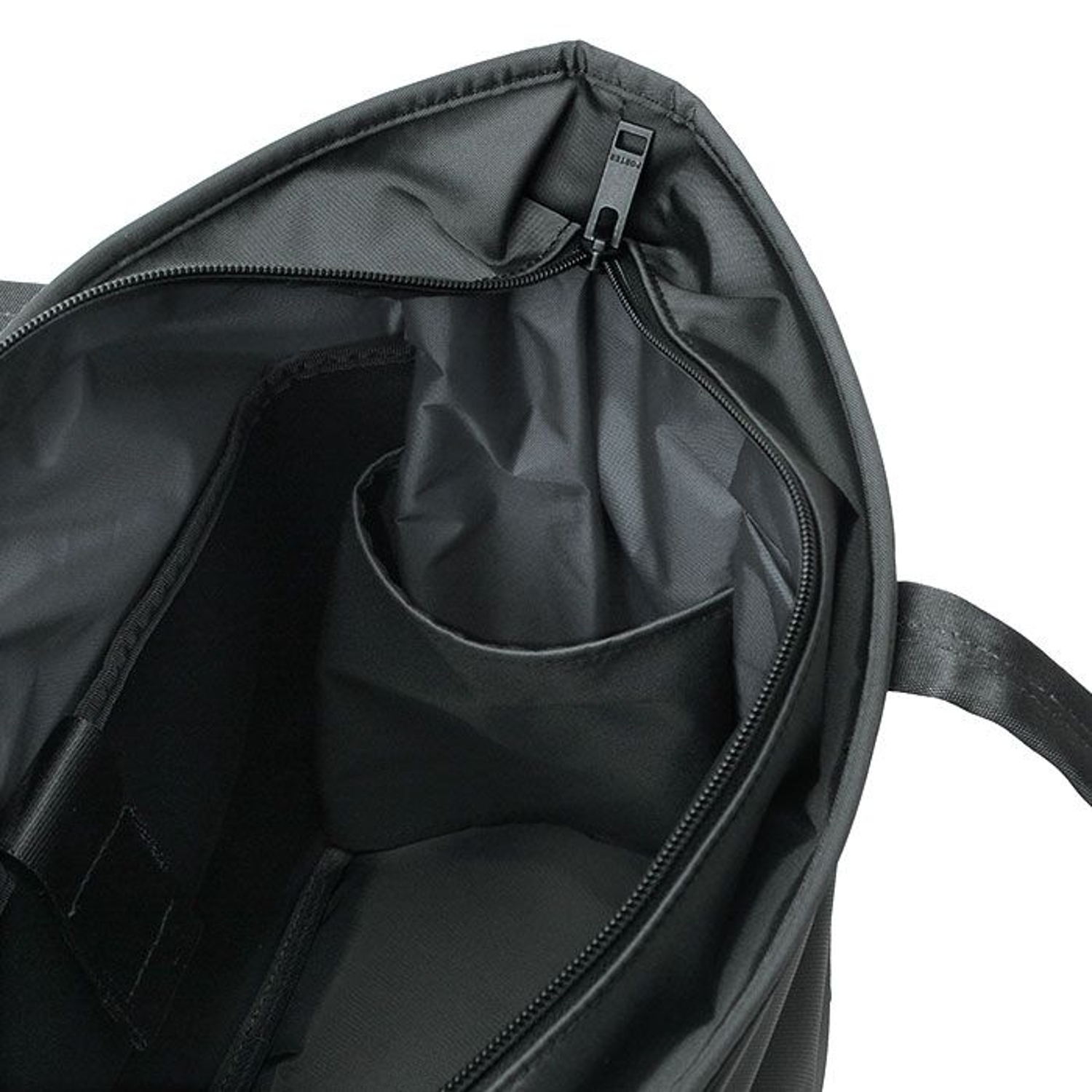 VIEW(ビュー) TOTE BAG(S) | 吉田カバンホームページ | YOSHIDA & Co.