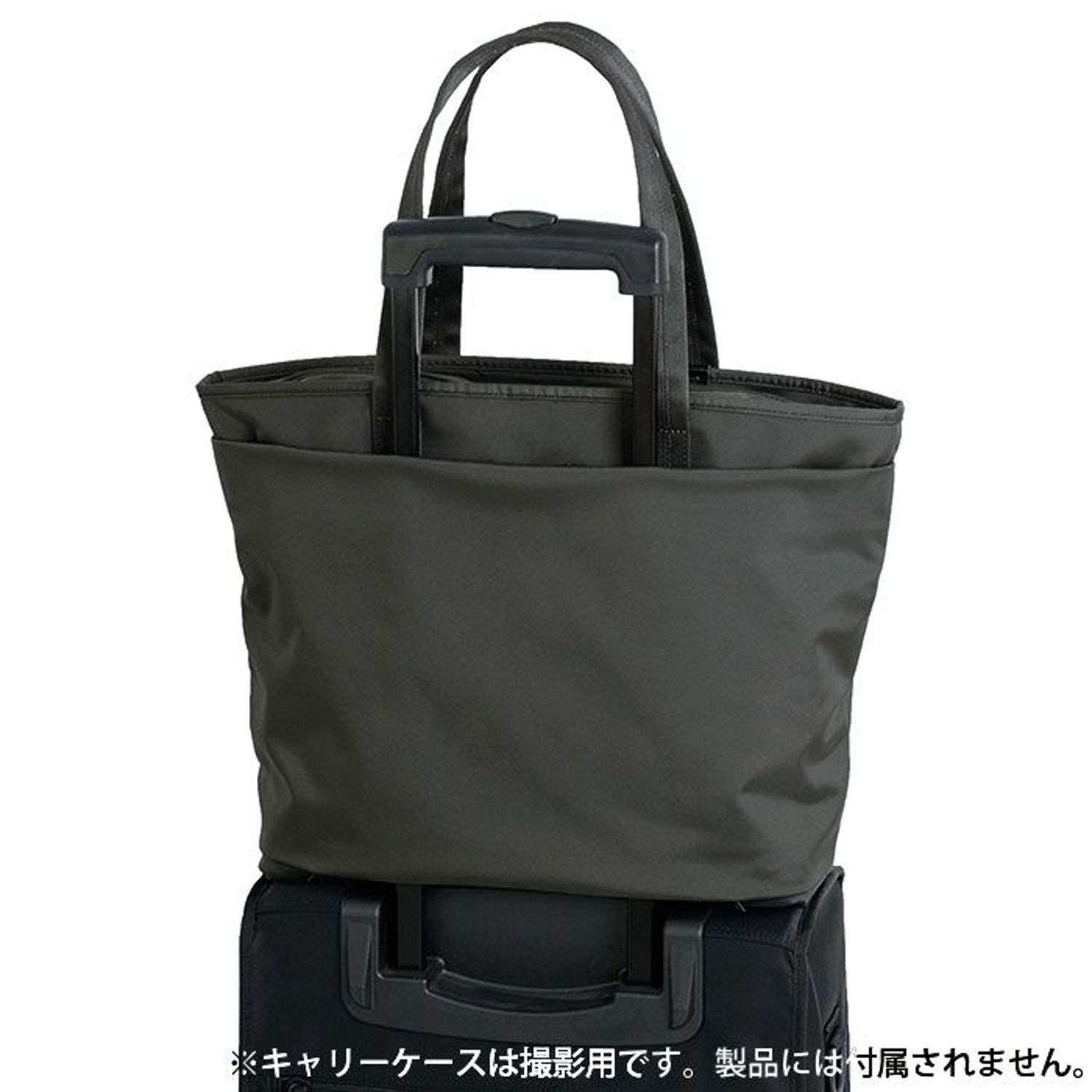 VIEW(ビュー) TOTE BAG(S) | 吉田カバンホームページ | YOSHIDA & Co.