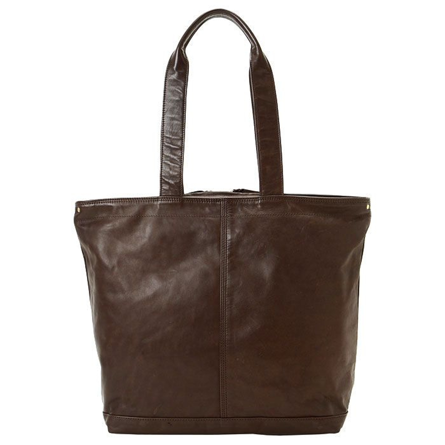 FRANK(フランク) TOTE BAG | 吉田カバンホームページ | YOSHIDA & Co.