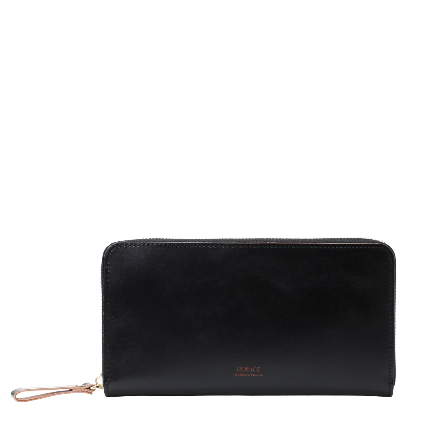 FILM(フィルム) LONG WALLET | 吉田カバンホームページ | YOSHIDA & Co.