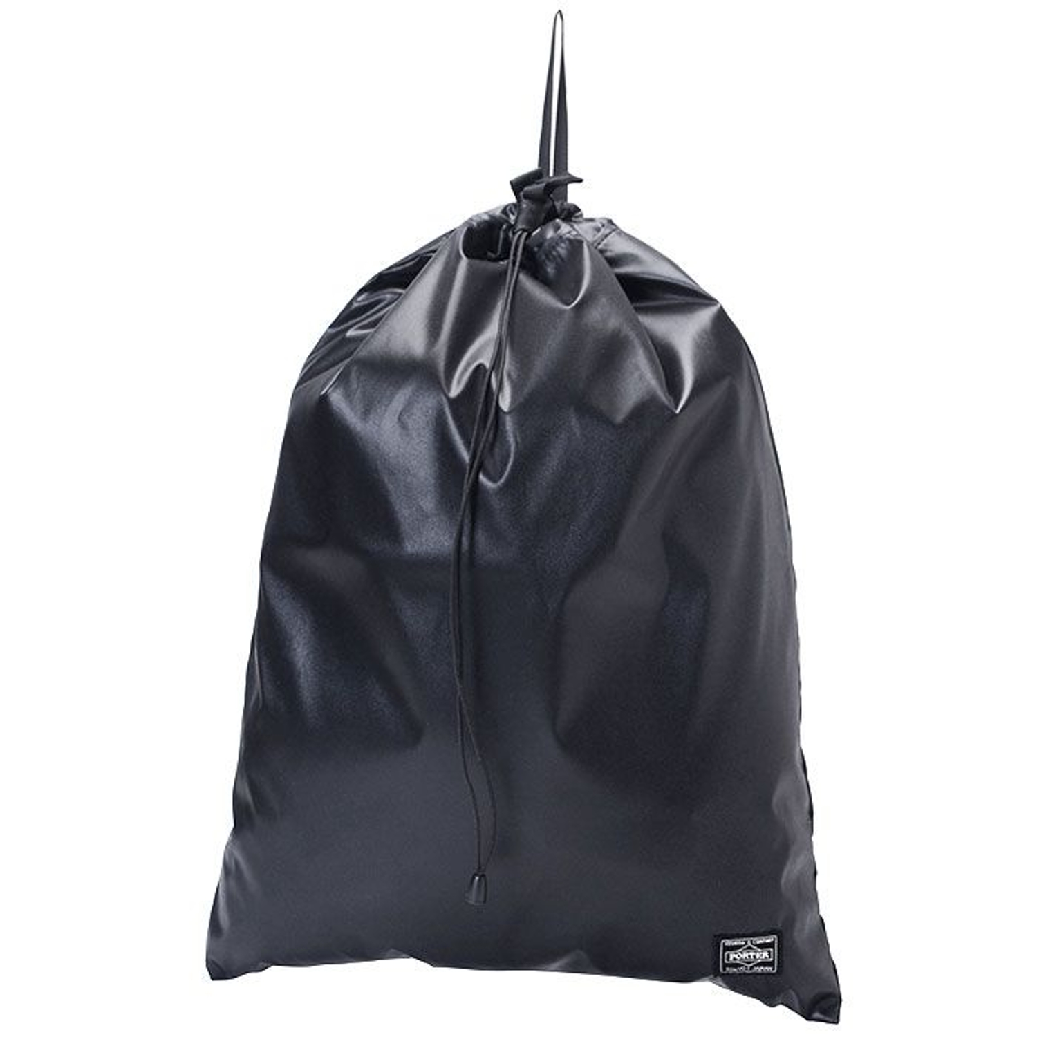 SNACK PACK(スナックパック) POUCH(M) | 吉田カバンホームページ