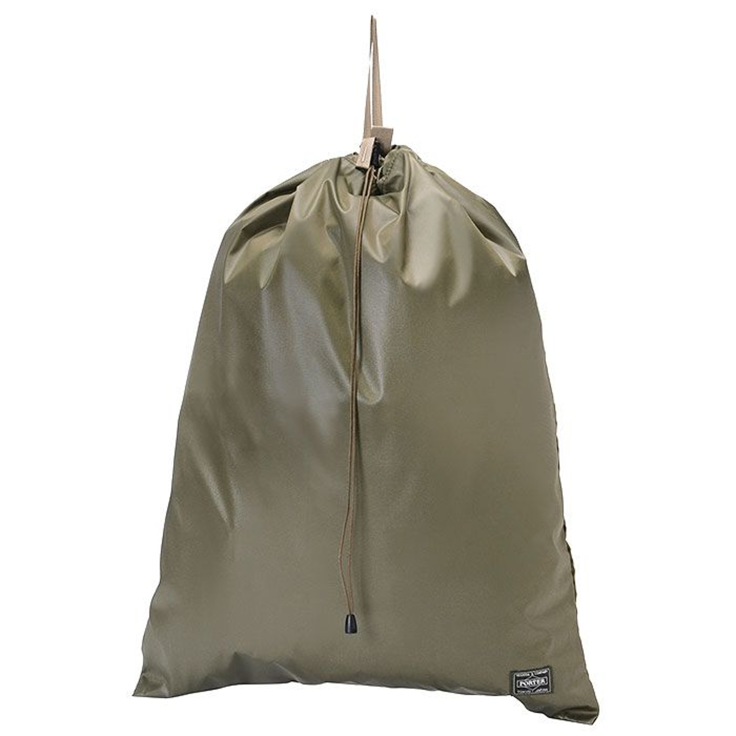 SNACK PACK(スナックパック) POUCH(L) | 吉田カバンホームページ