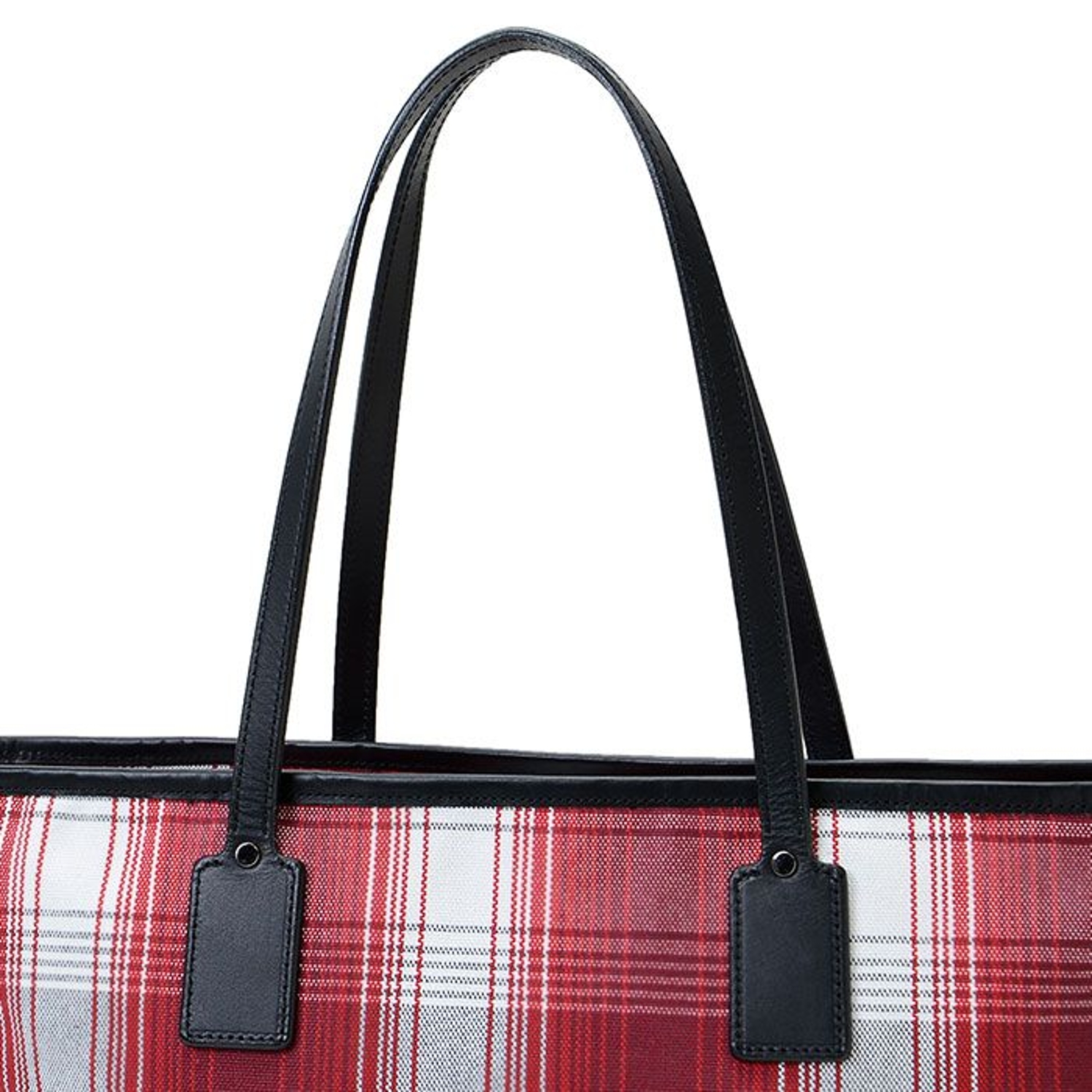 PITCH(ピッチ) TOTE BAG(M) | 吉田カバンホームページ | YOSHIDA & Co.