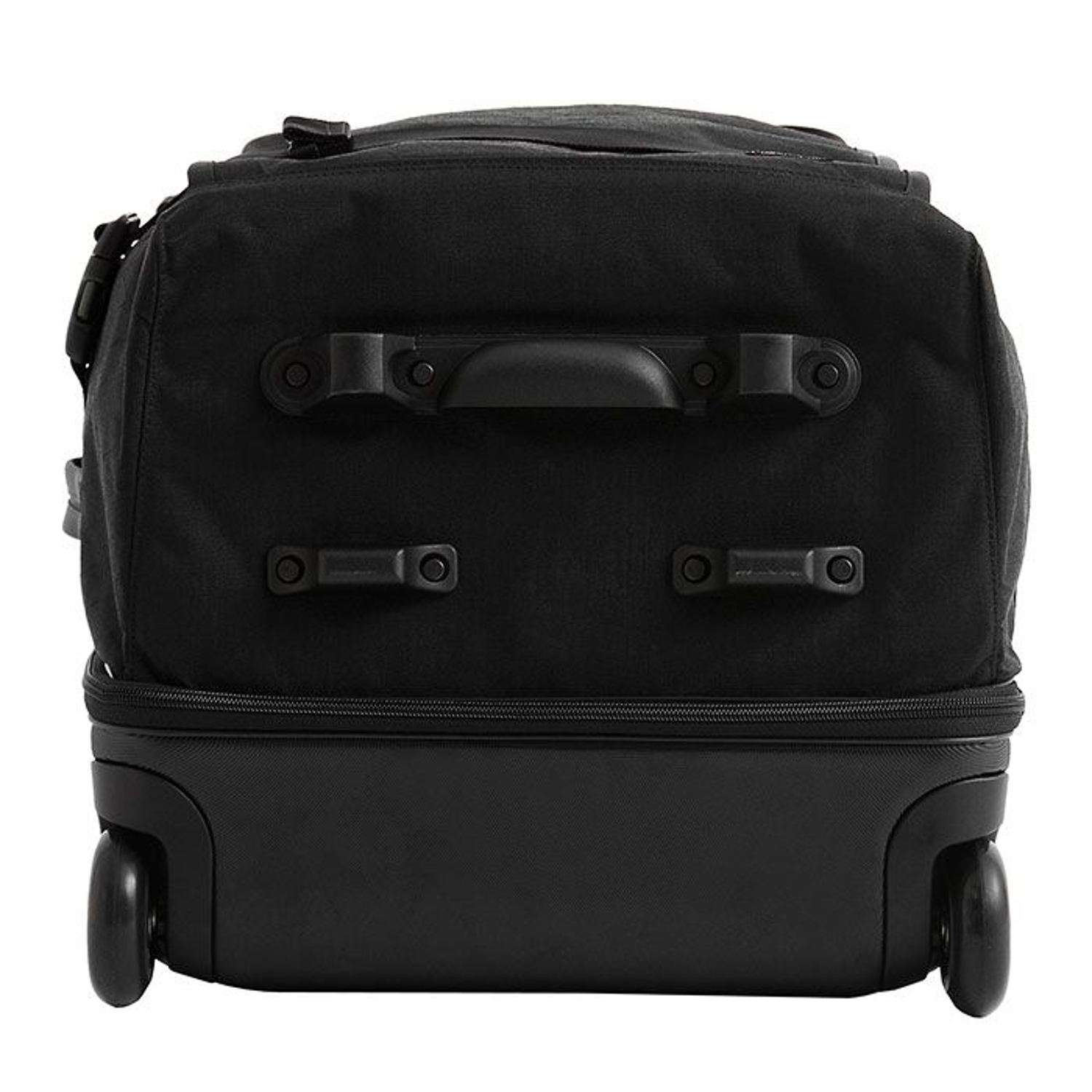 HYBRID(ハイブリッド) BOSTON CARRY BAG(S) | 吉田カバンホームページ