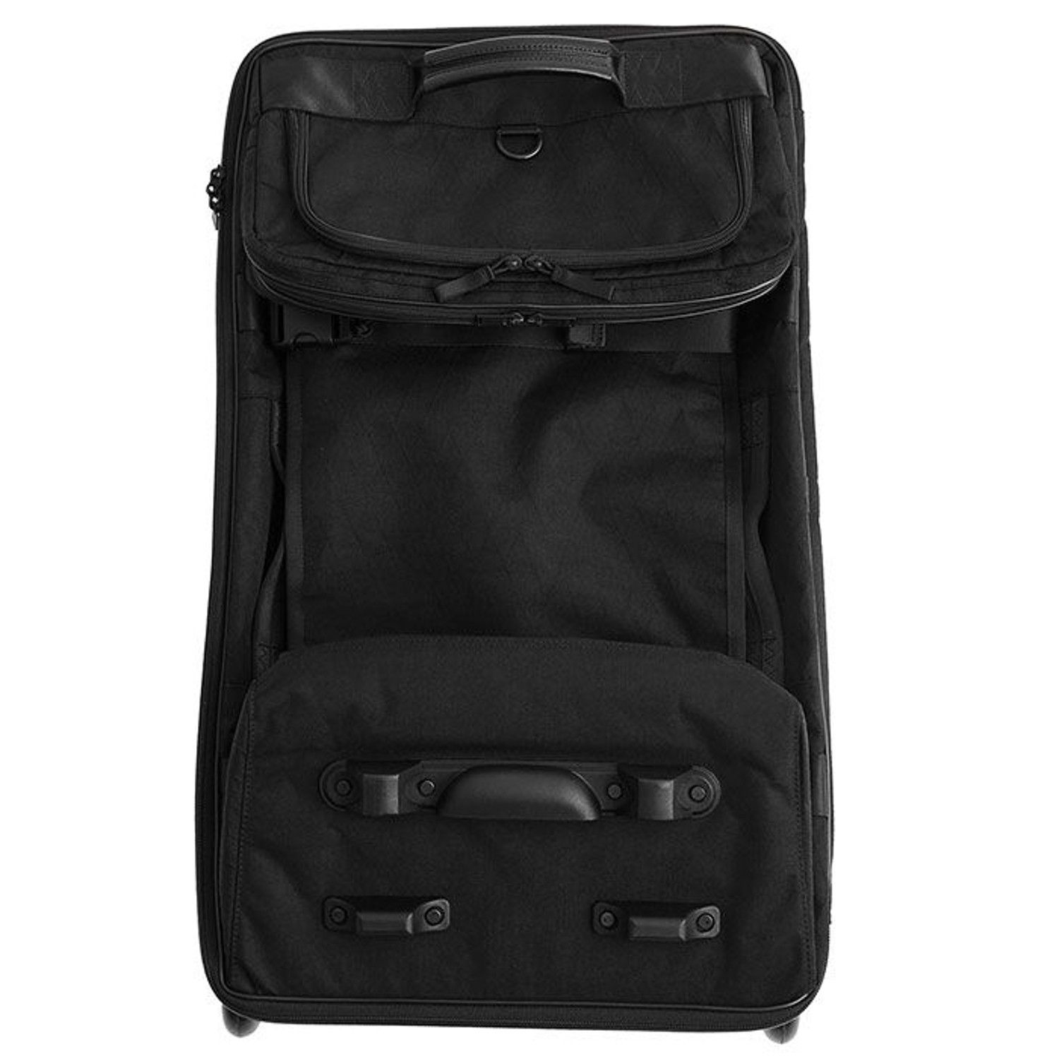 HYBRID(ハイブリッド) BOSTON CARRY BAG(S) | 吉田カバンホームページ