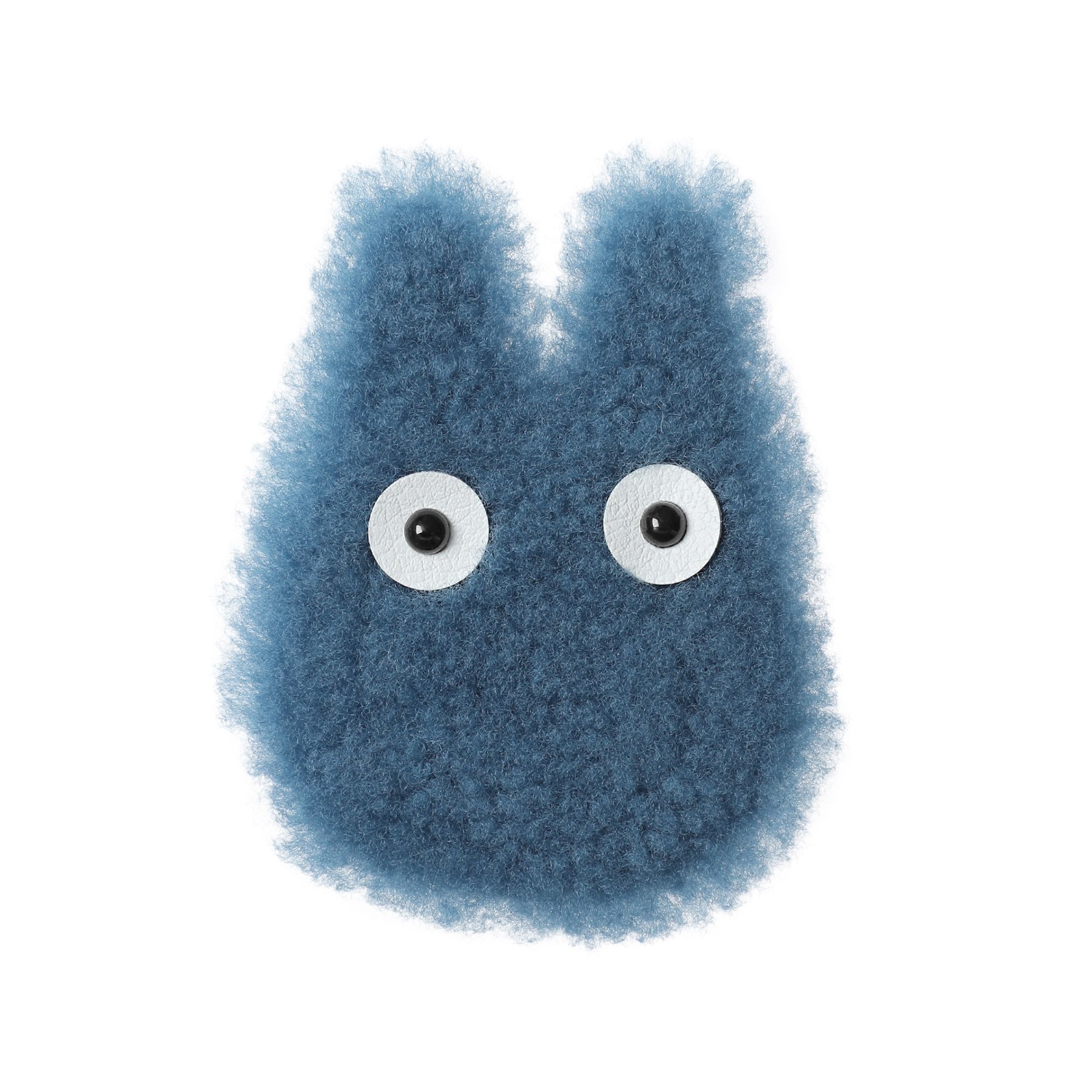 となりのトトロ x PORTER(となりのトトロ x ポーター) MOUTON BADGE