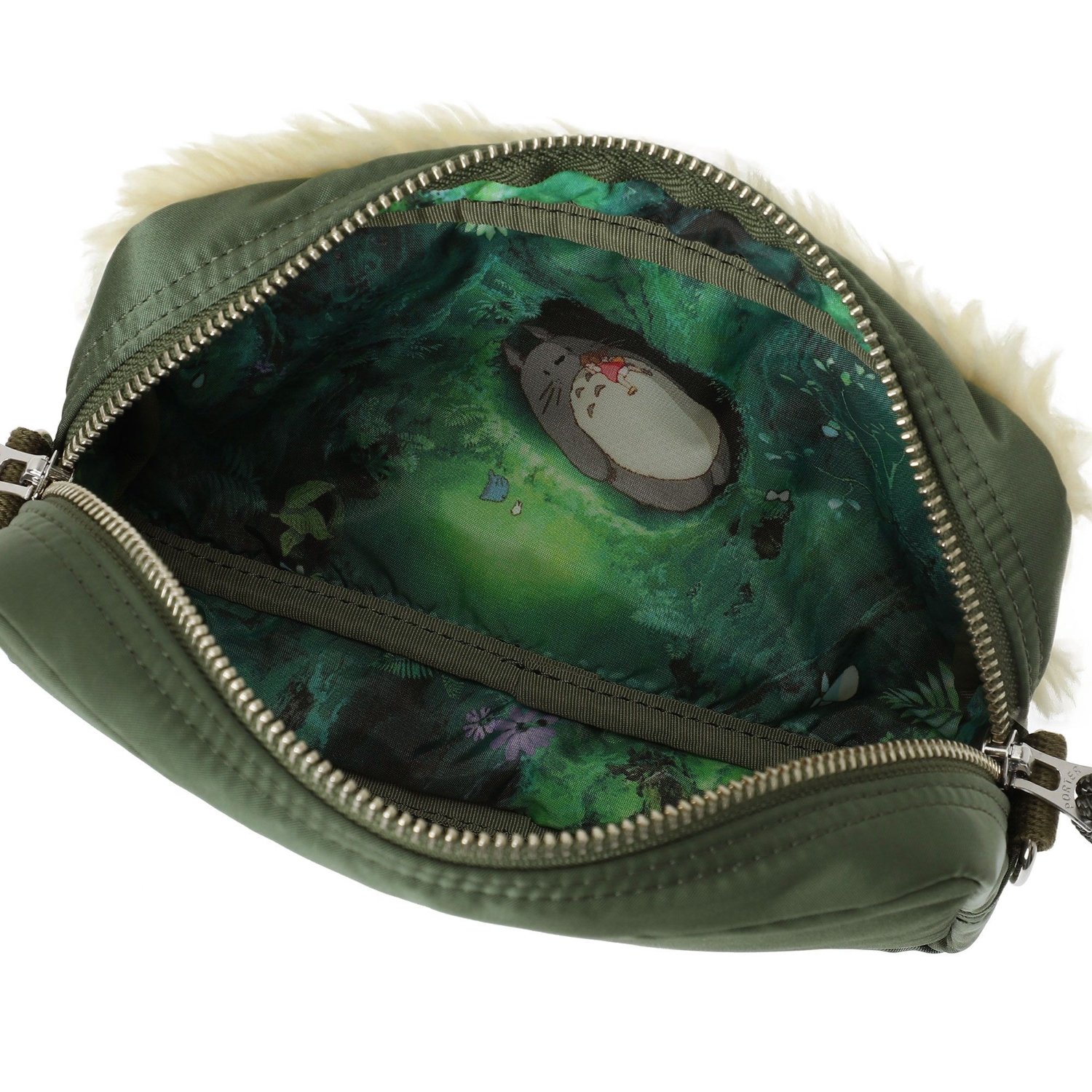 112772_db13.jpg?20211126184840