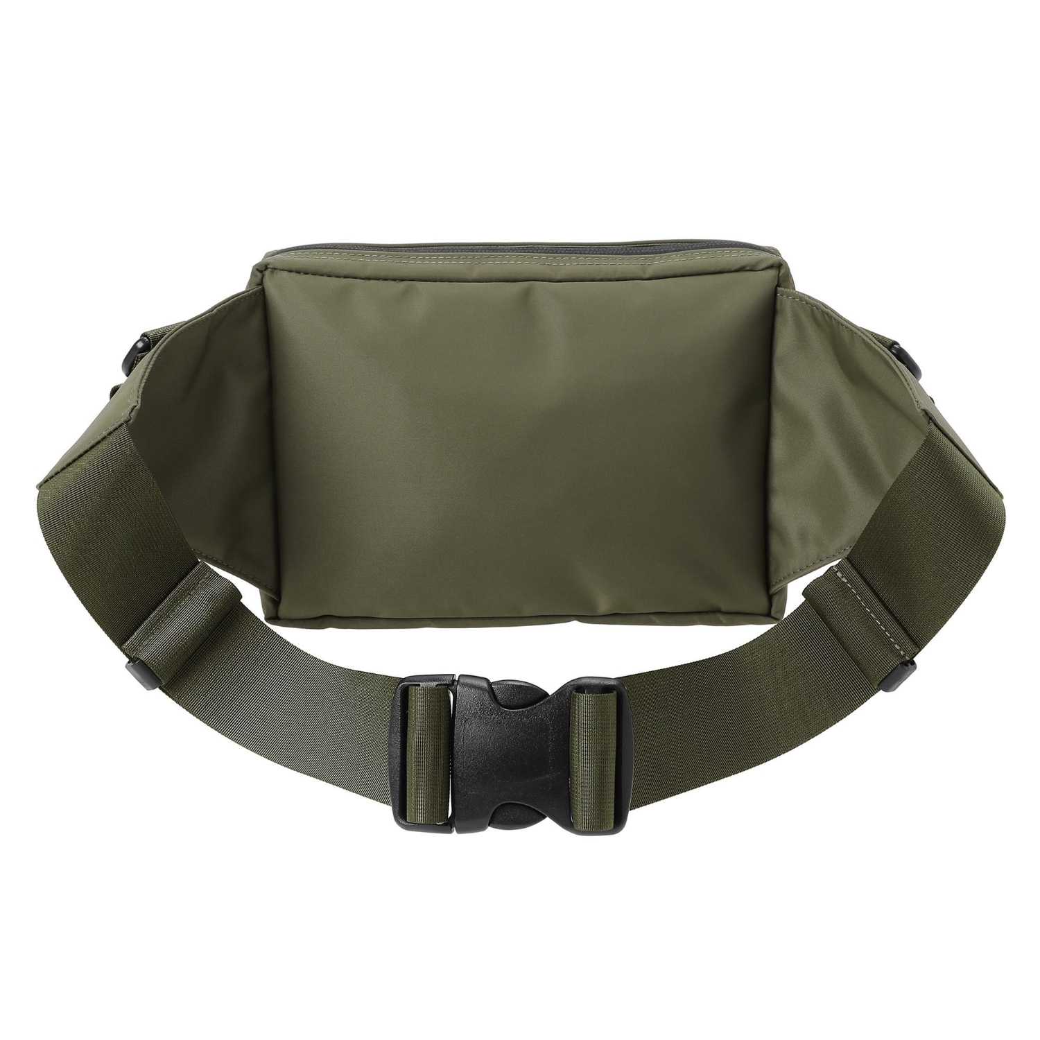 DAIWA x POTR(ダイワ x POTR) WAIST BAG | 吉田カバンホームページ