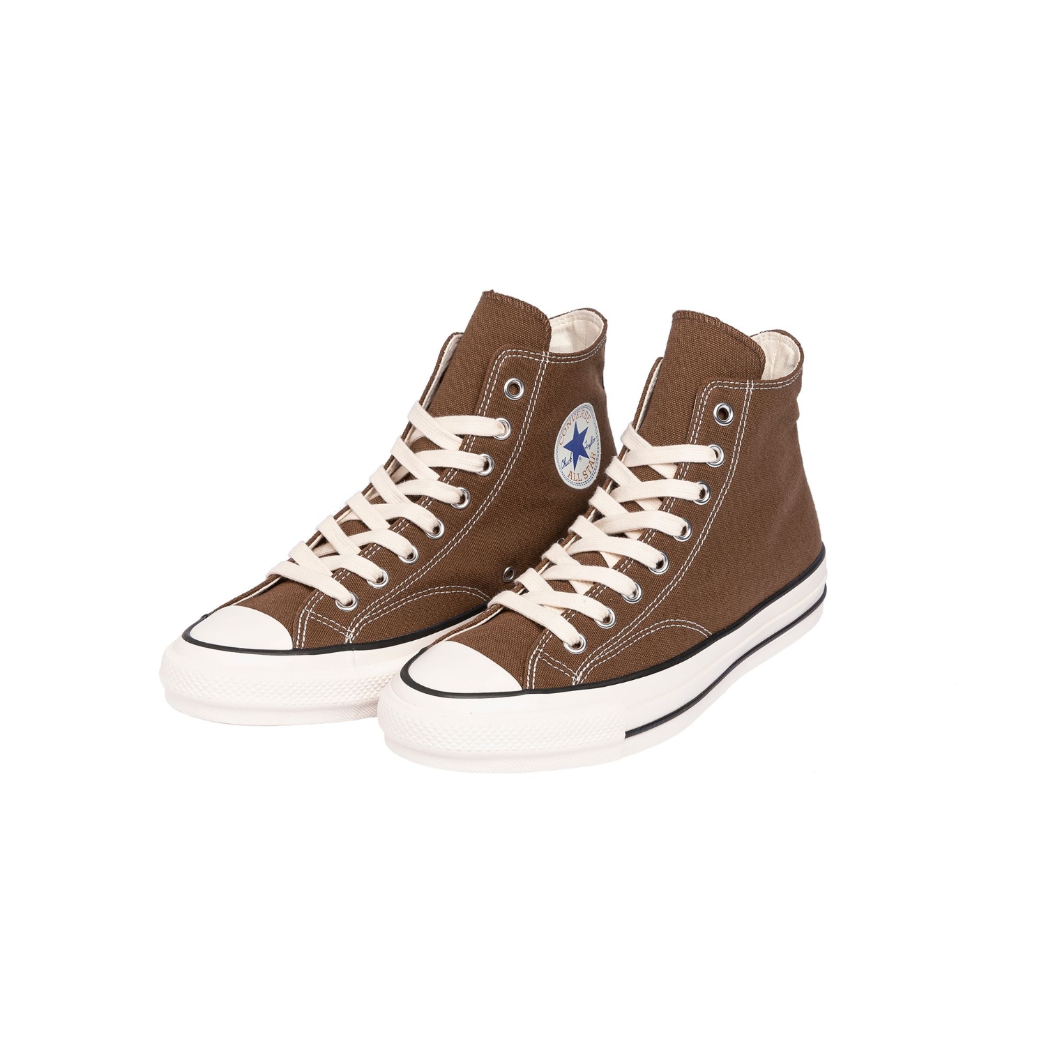 CONVERSE Addict(コンバース アディクト) converse Addict CHUCK