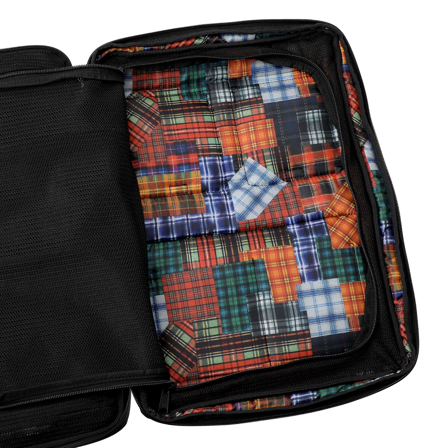 Malbon Golf x POTR(マルボン ゴルフ x POTR) ALEUTIAN BACKPACK