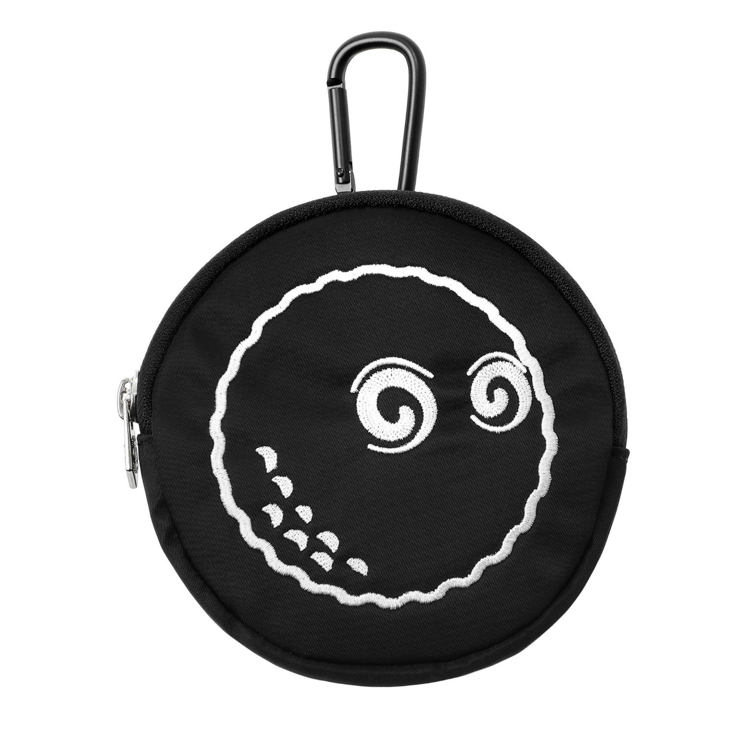 Malbon Golf x POTR(マルボン ゴルフ x POTR) BUCKETS BALL CASE