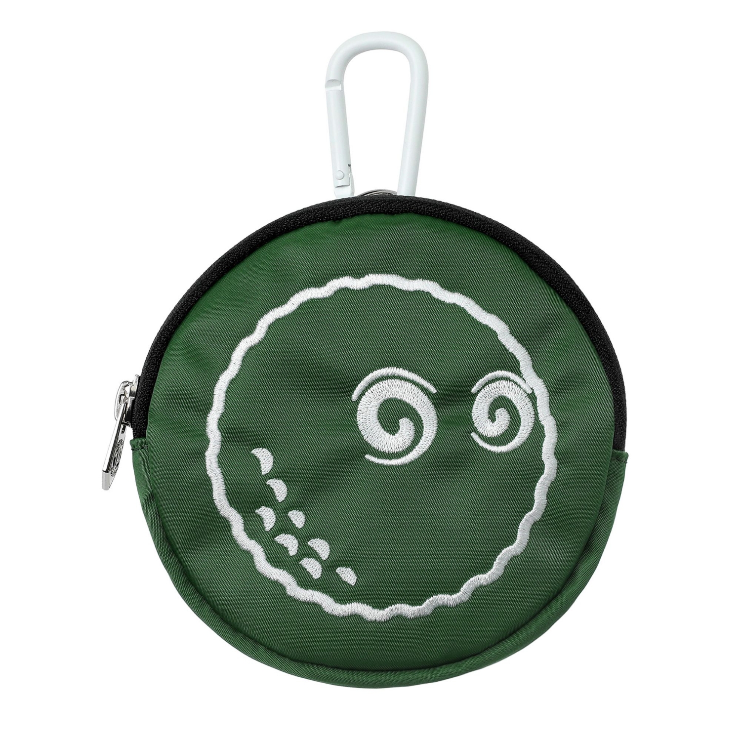 112898_db05.jpg?20220520071201