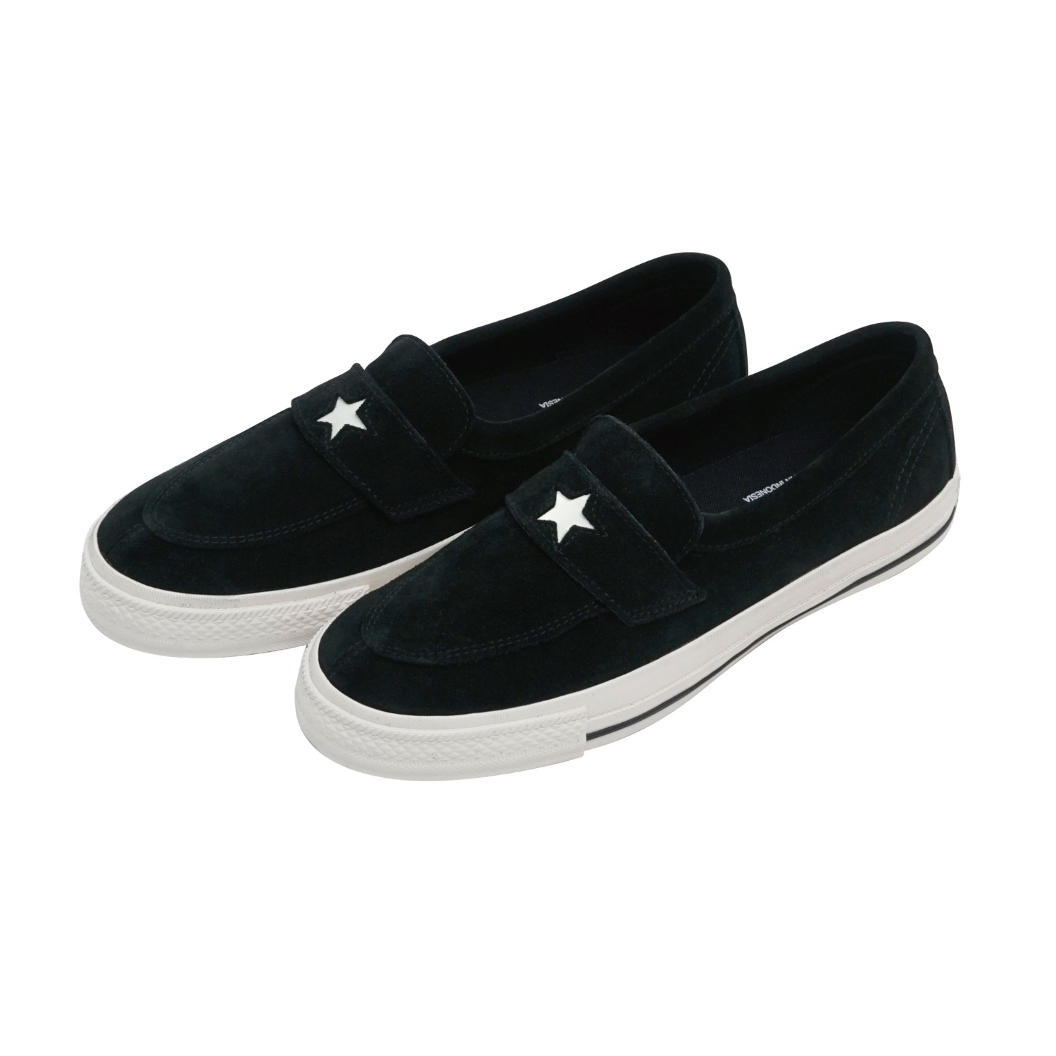 CONVERSE Addict(コンバース アディクト) CONVERSE Addict ONE STAR