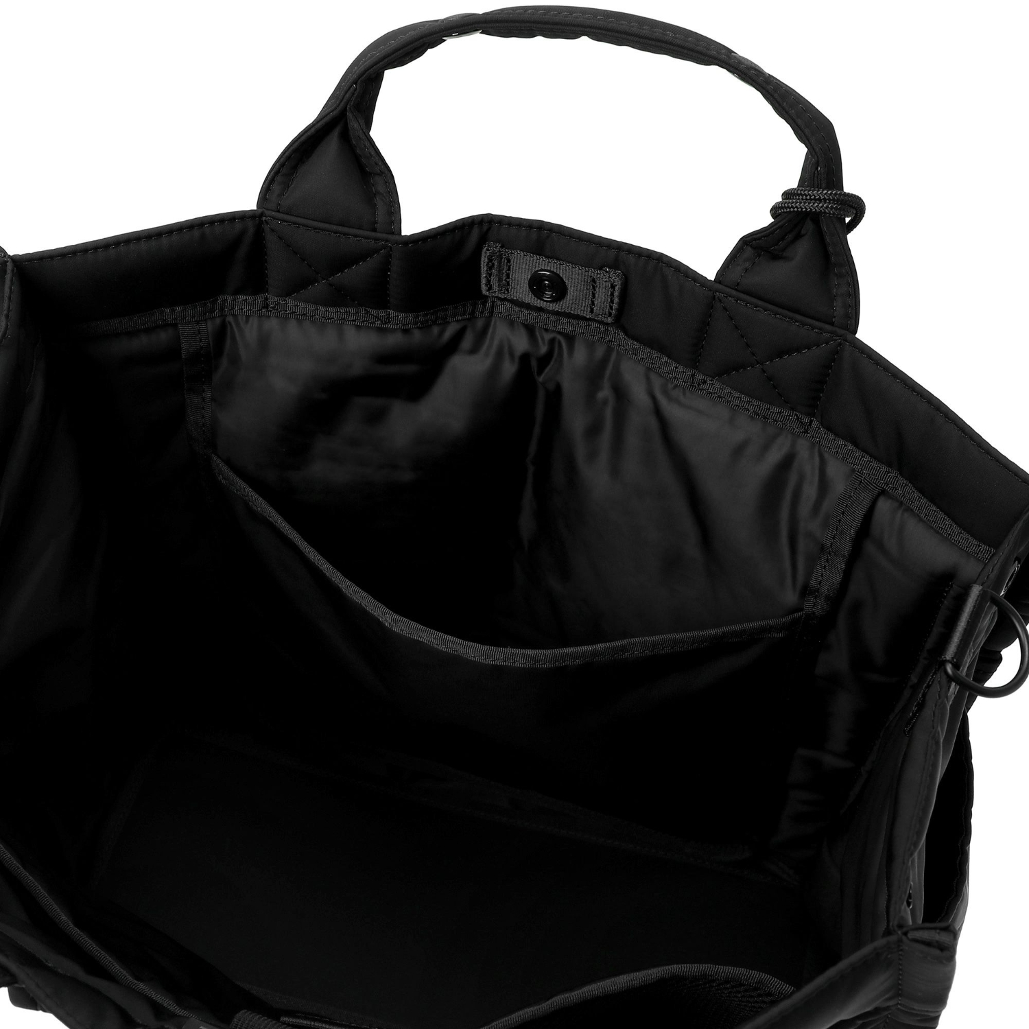 SENSES(センシズ) TOTE BAG(L) | 吉田カバンホームページ | YOSHIDA & Co.