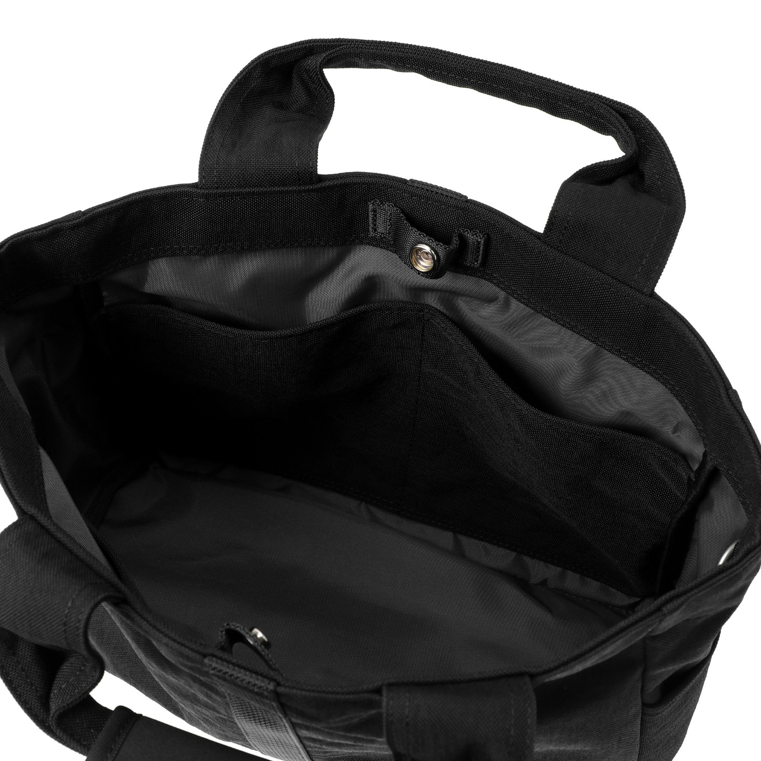 WILLOW(ウィロー) TOTE BAG | 吉田カバンホームページ | YOSHIDA & Co.