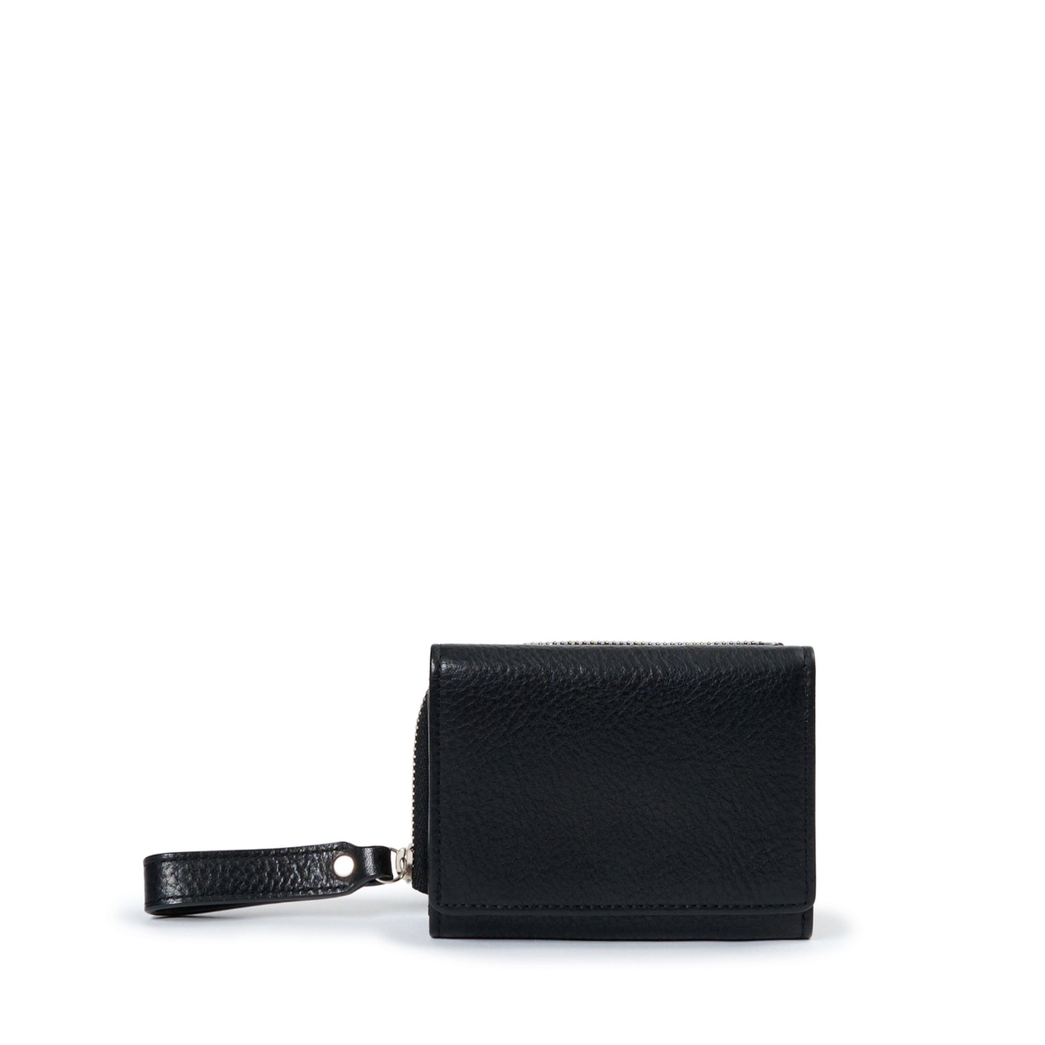 SPLENDOR(スプレンダー) WALLET | 吉田カバンホームページ | YOSHIDA & Co.