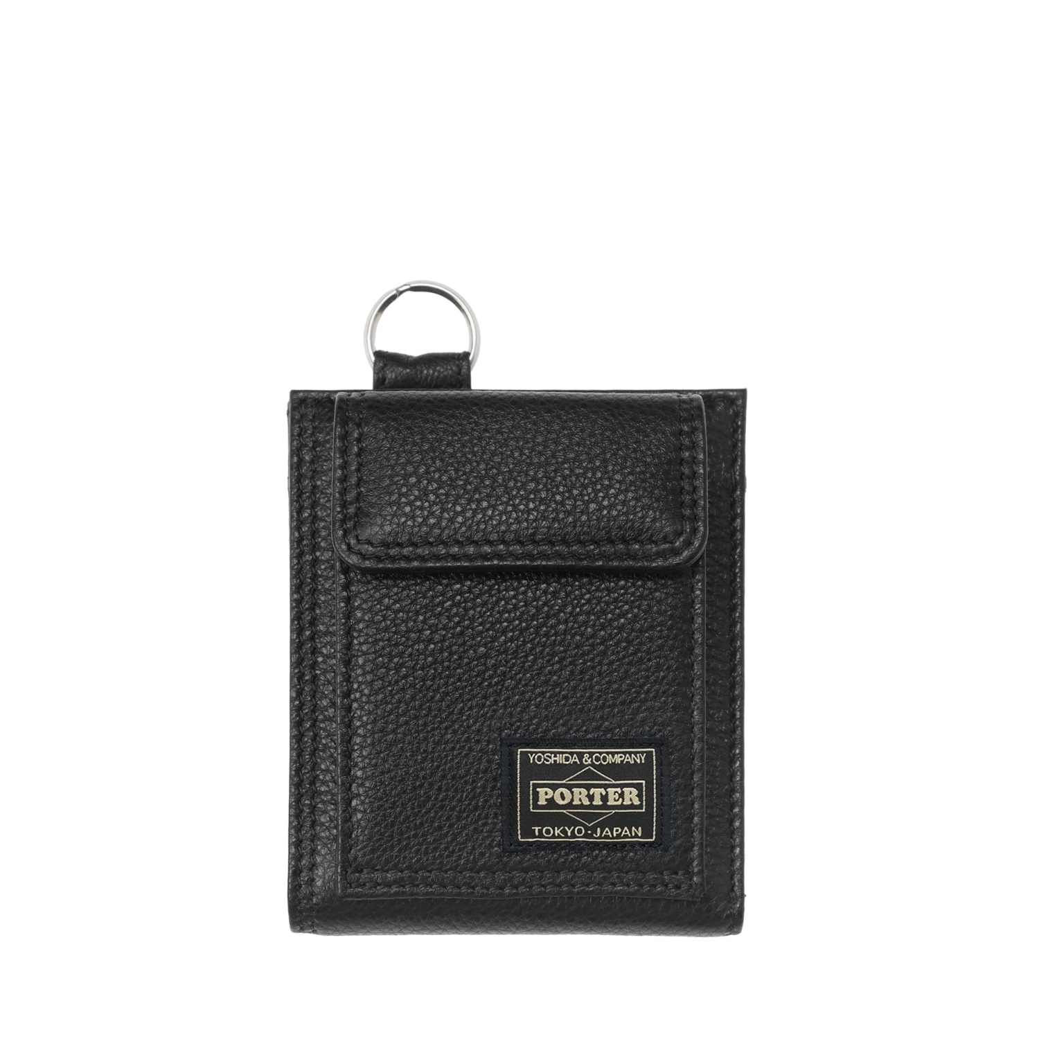 CALM(カーム) WALLET | 吉田カバンホームページ | YOSHIDA & Co.