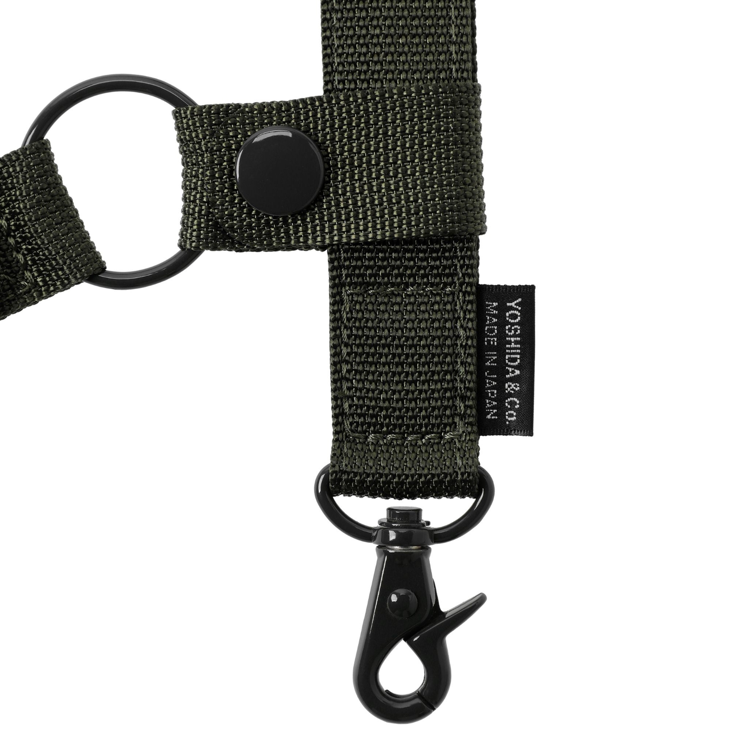 Air Jacket x PORTER(エアージャケット x ポーター) SHOULDER Air