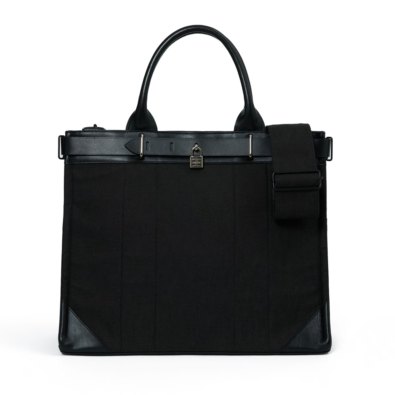 FORK(フォーク) 2WAY TOTE BAG(L) | 吉田カバンホームページ | YOSHIDA