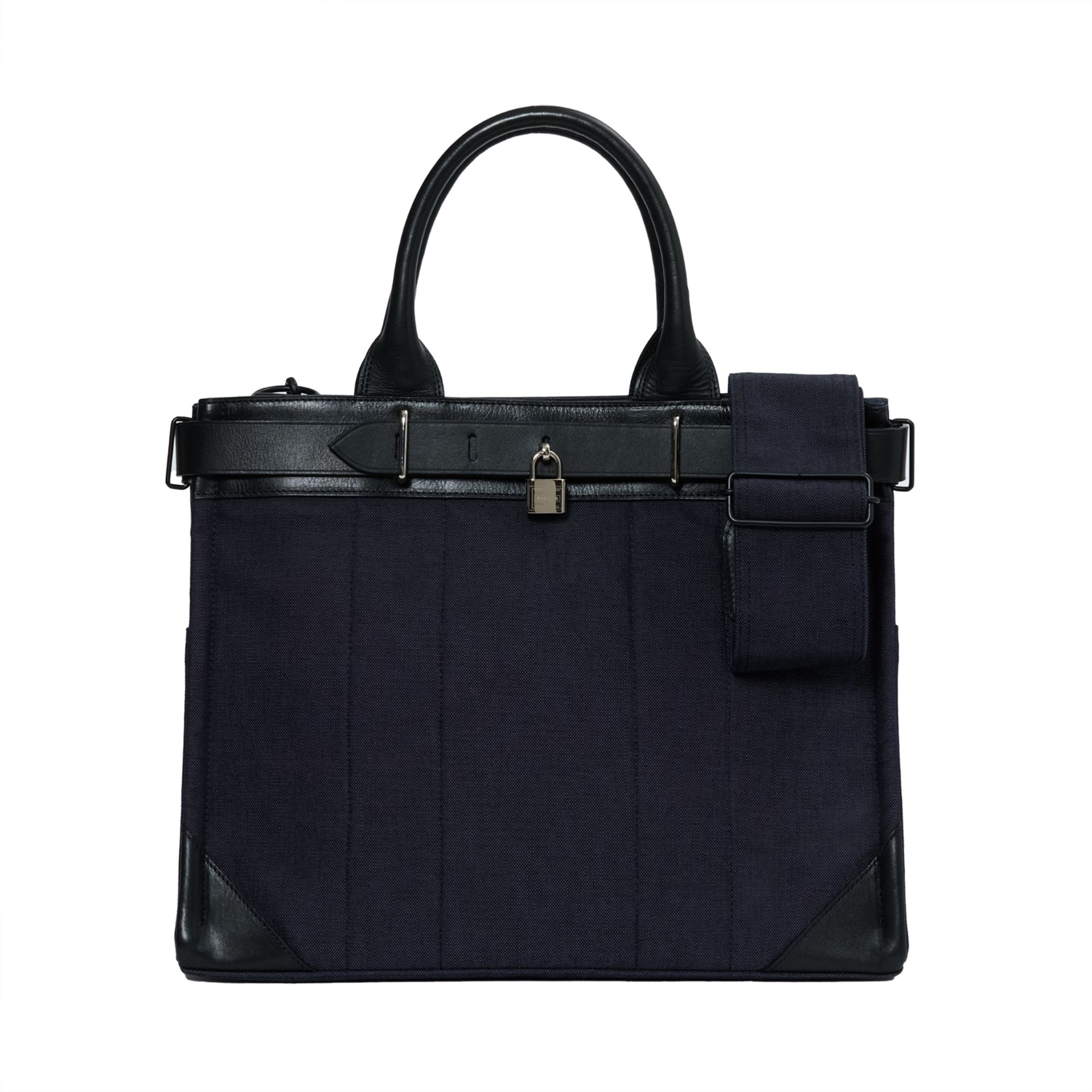 FORK(フォーク) 2WAY TOTE BAG(M) | 吉田カバンホームページ | YOSHIDA