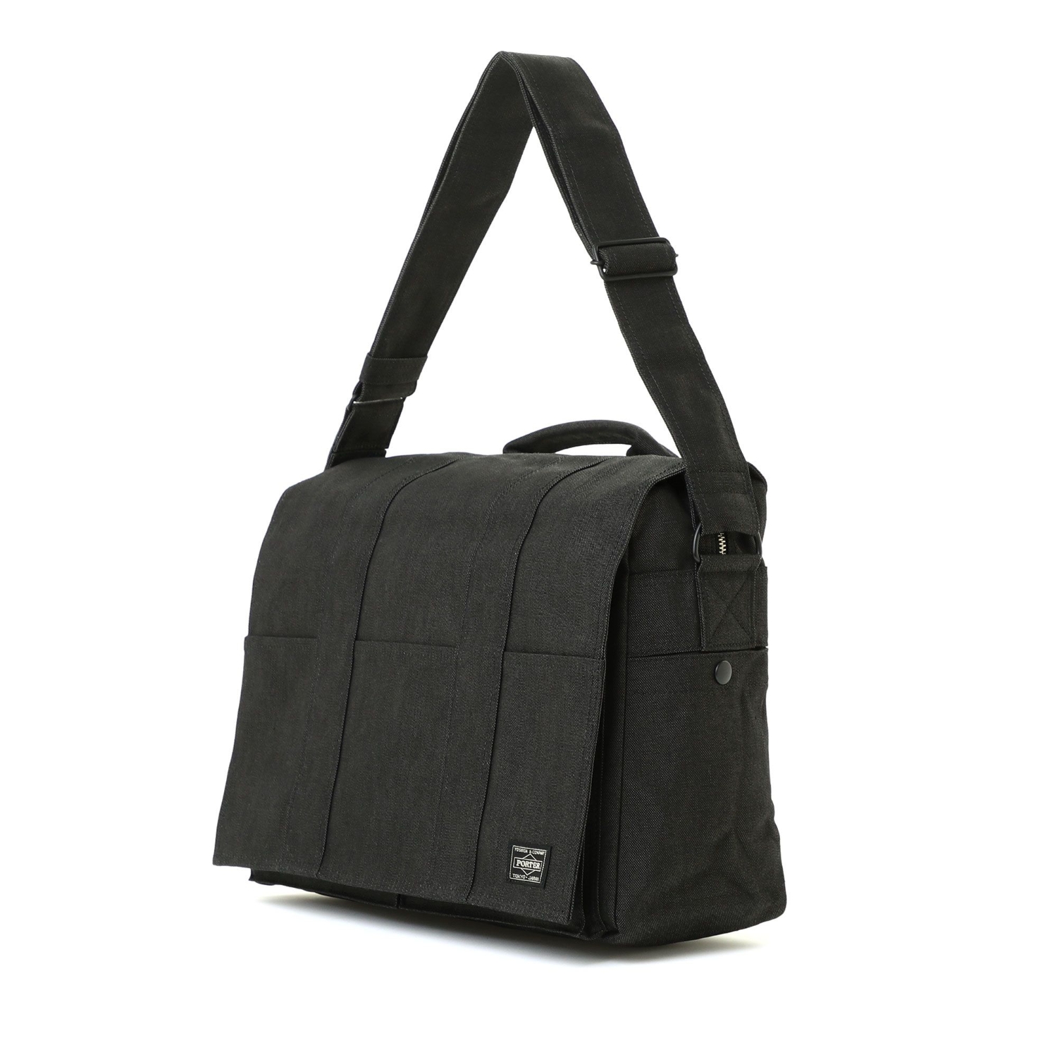 SMOKY(スモーキー) SHOULDER BAG | 吉田カバンホームページ | YOSHIDA