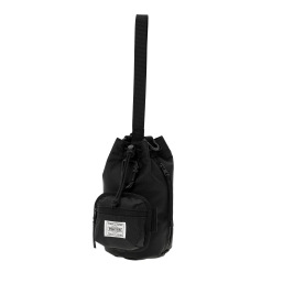 80周年記念商品 PORTER×前原光榮商店の折り畳み傘の発売です！ | 吉田