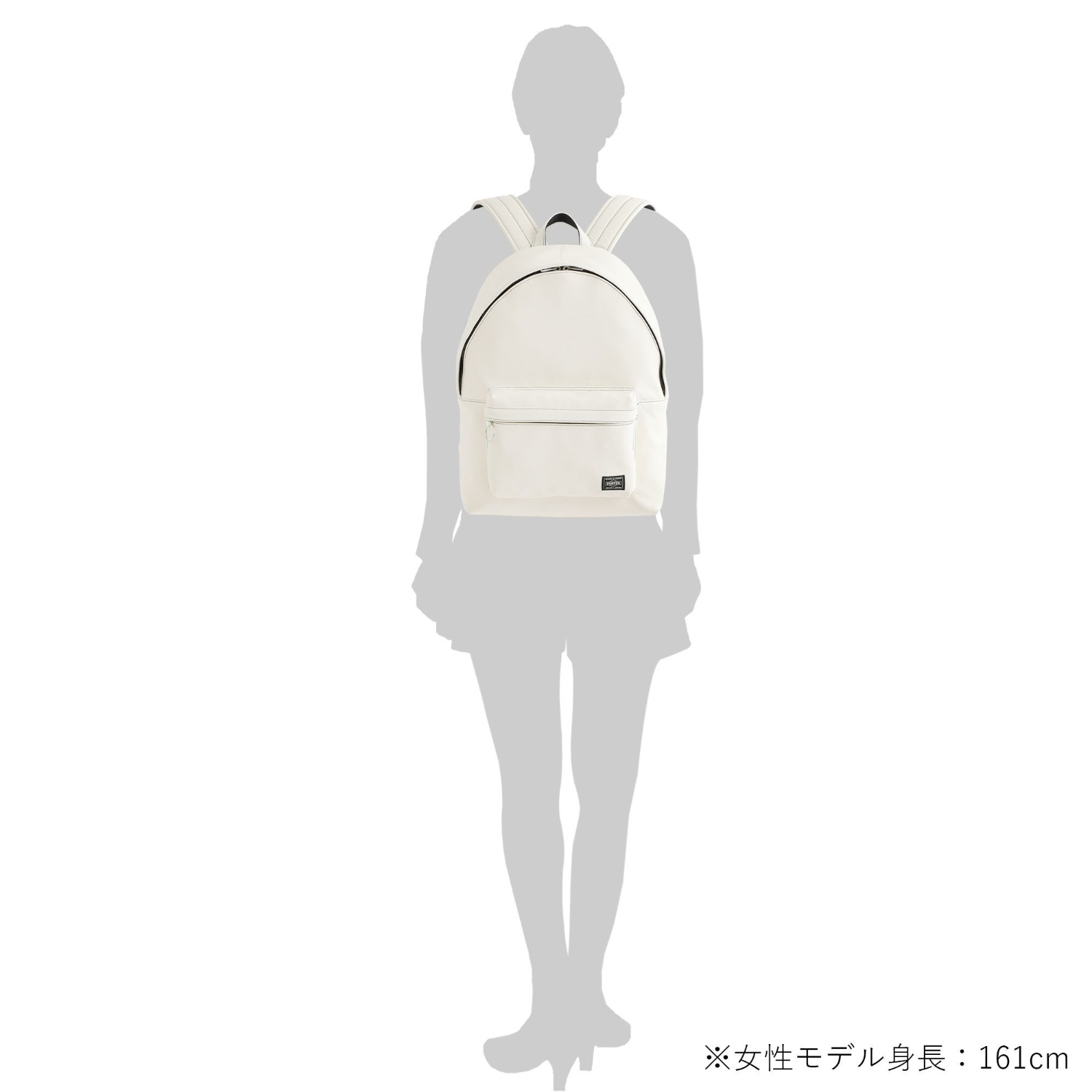 STYLE(スタイル) DAYPACK | 吉田カバンホームページ | YOSHIDA & Co.