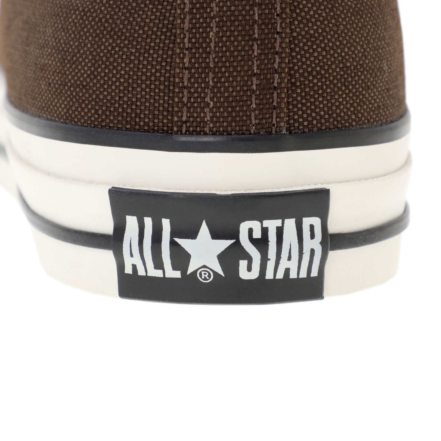 CONVERSE x PORTER(コンバース x ポーター) ALL STAR HI 25.0cm | 吉田