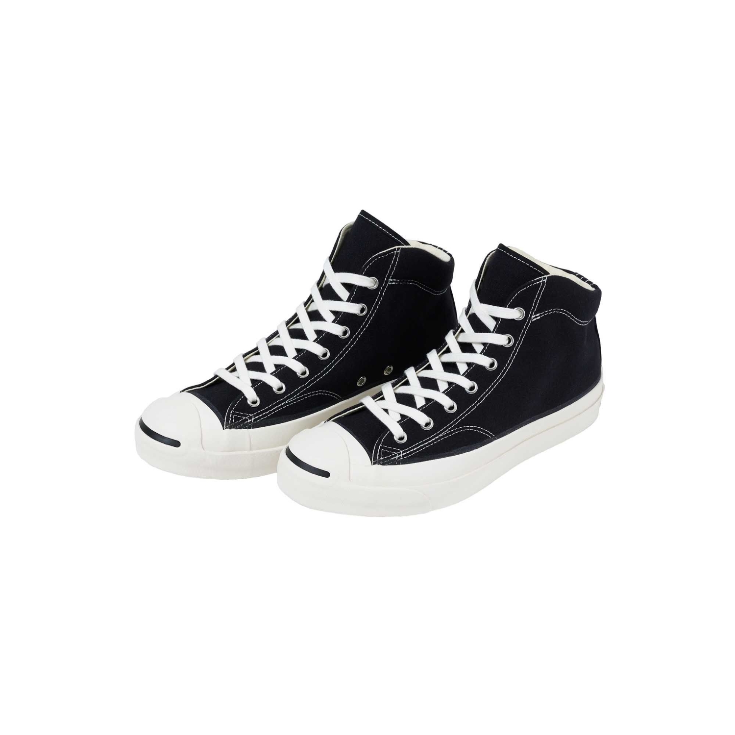 CONVERSE Addict(コンバース アディクト) 2023HC JACK PURCELL CANVAS