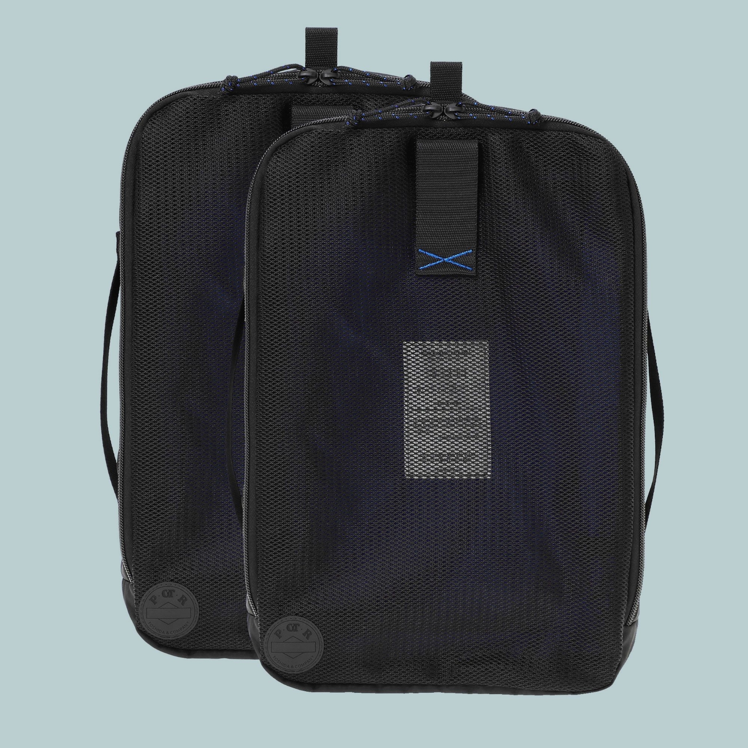 PACKS(パックス) TRIP KIT | 吉田カバンホームページ | YOSHIDA & Co.