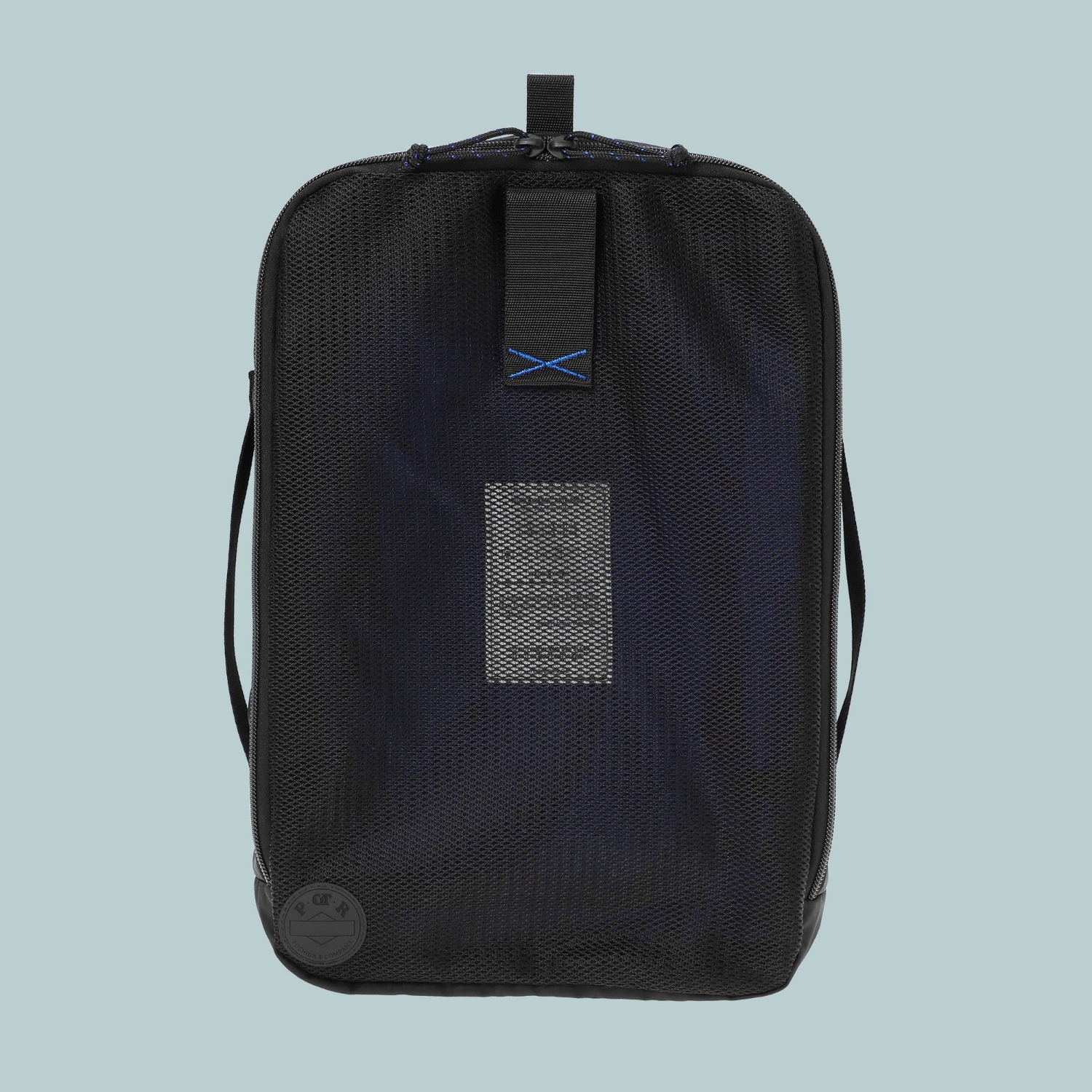 PACKS(パックス) SHORT TRIP KIT | 吉田カバンホームページ | YOSHIDA