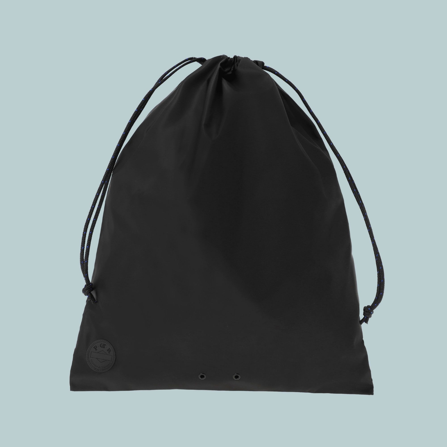 PACKS(パックス) SHORT TRIP KIT | 吉田カバンホームページ | YOSHIDA