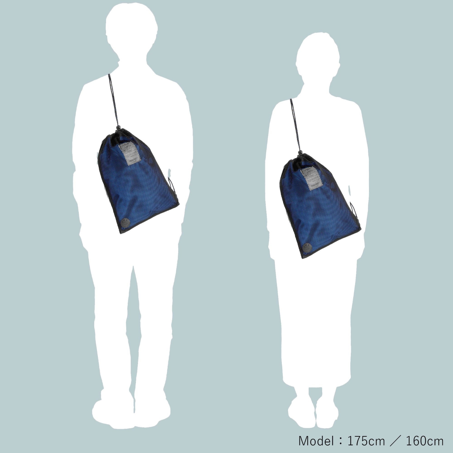 PACKS(パックス) SHORT TRIP KIT | 吉田カバンホームページ | YOSHIDA