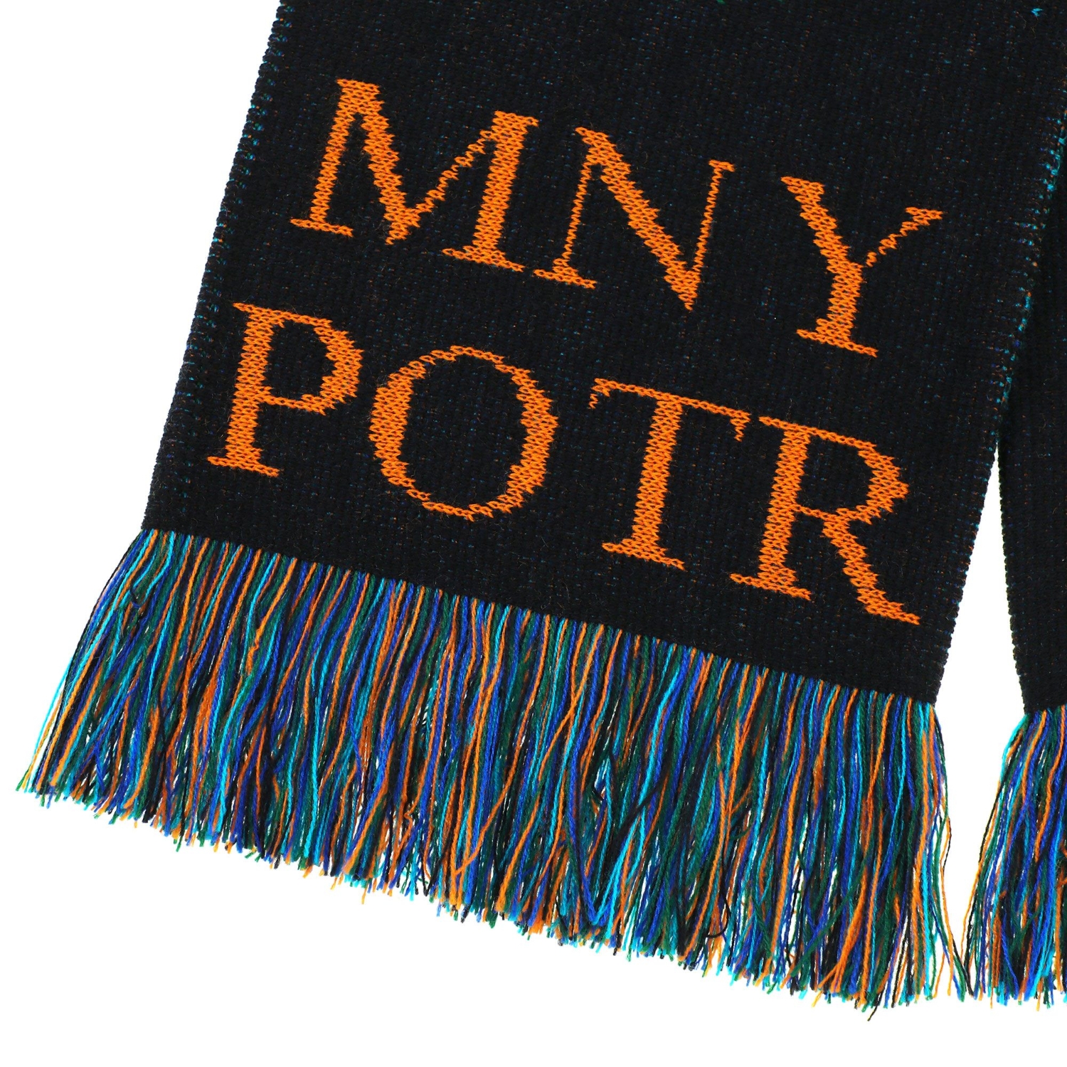 Montmartre New York x POTR(モンマルトル ニューヨーク x POTR