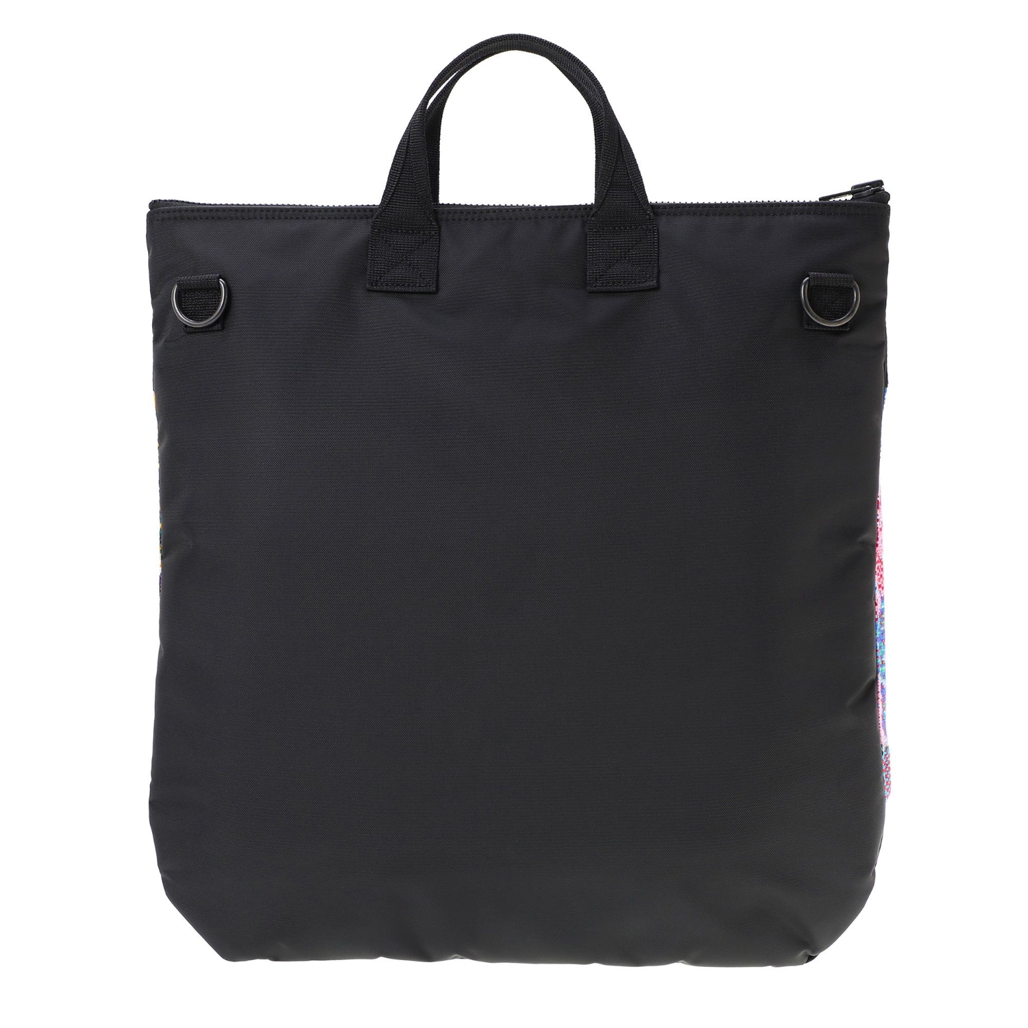 113310_db03.jpg?20231026213637