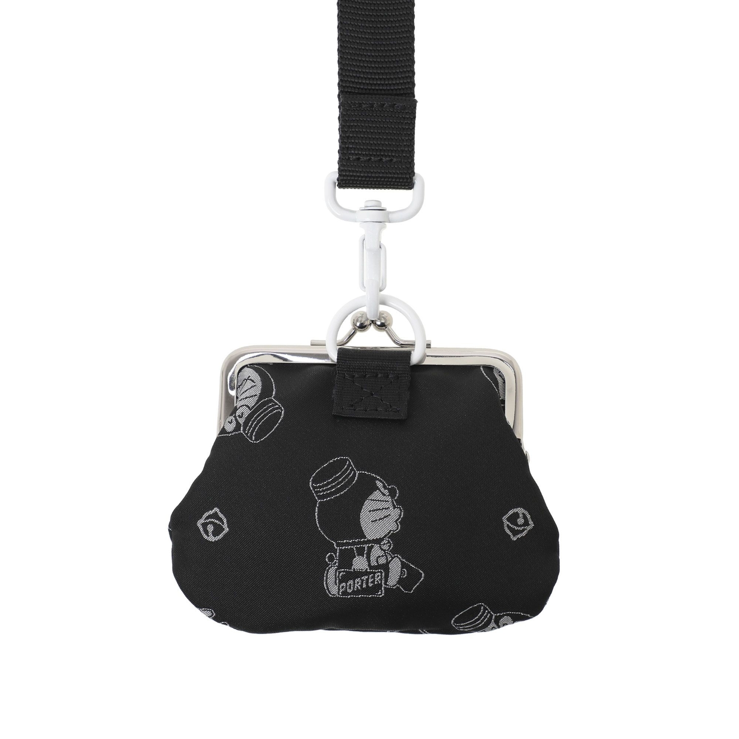 113323_db03.jpg?20231201111302