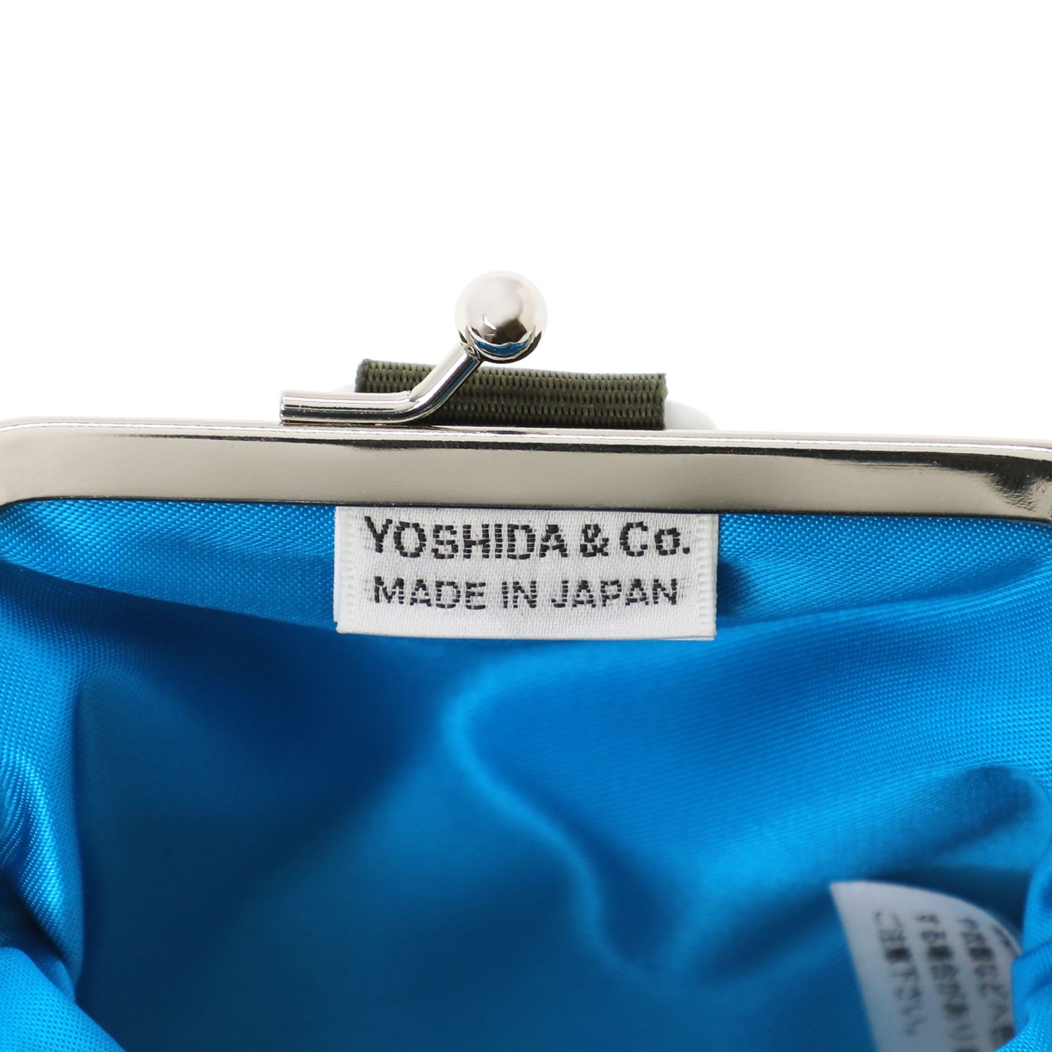 ドラえもん x PORTER(ドラえもん x ポーター) COIN CASE | 吉田カバン