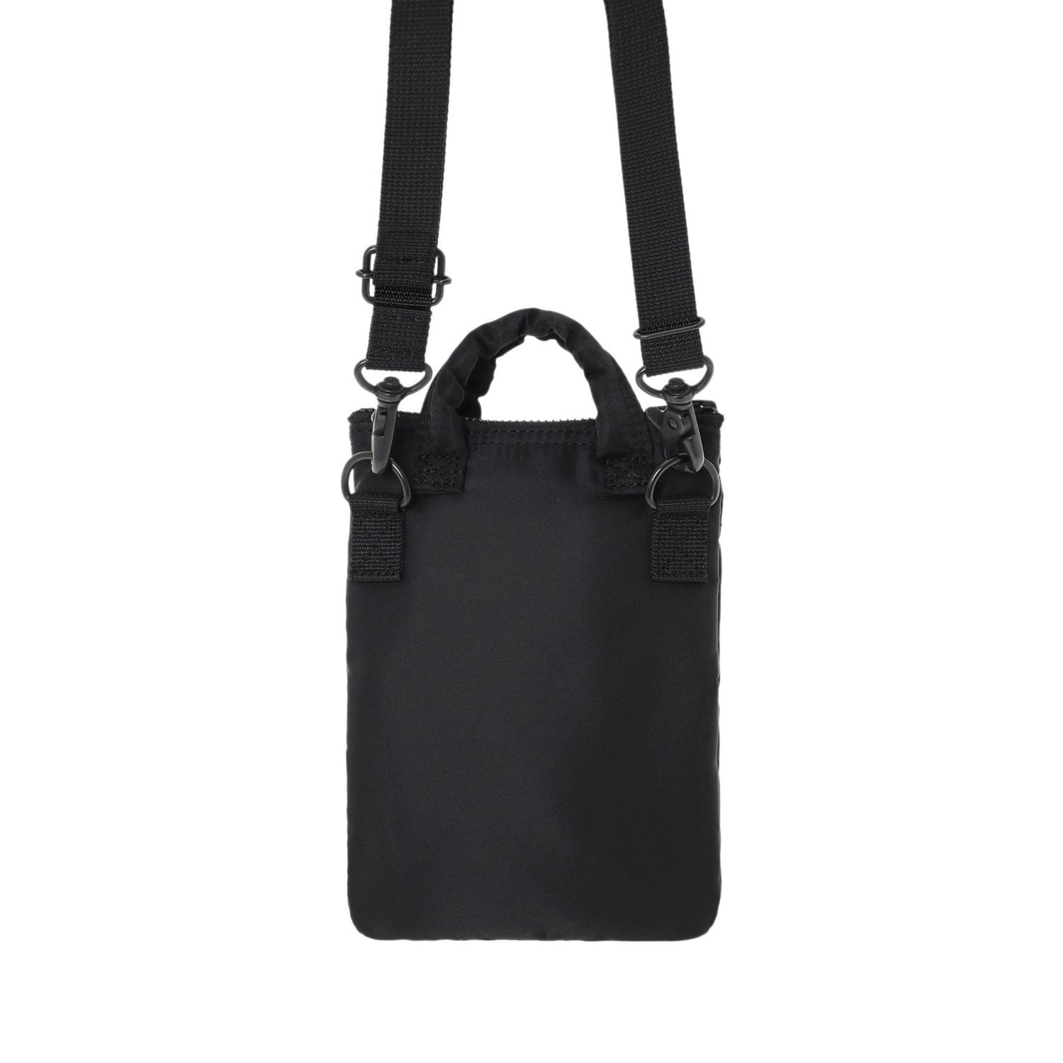 vaultroom x PORTER GAMING SHOULDER POUCH | Yoshida&Co. & Co