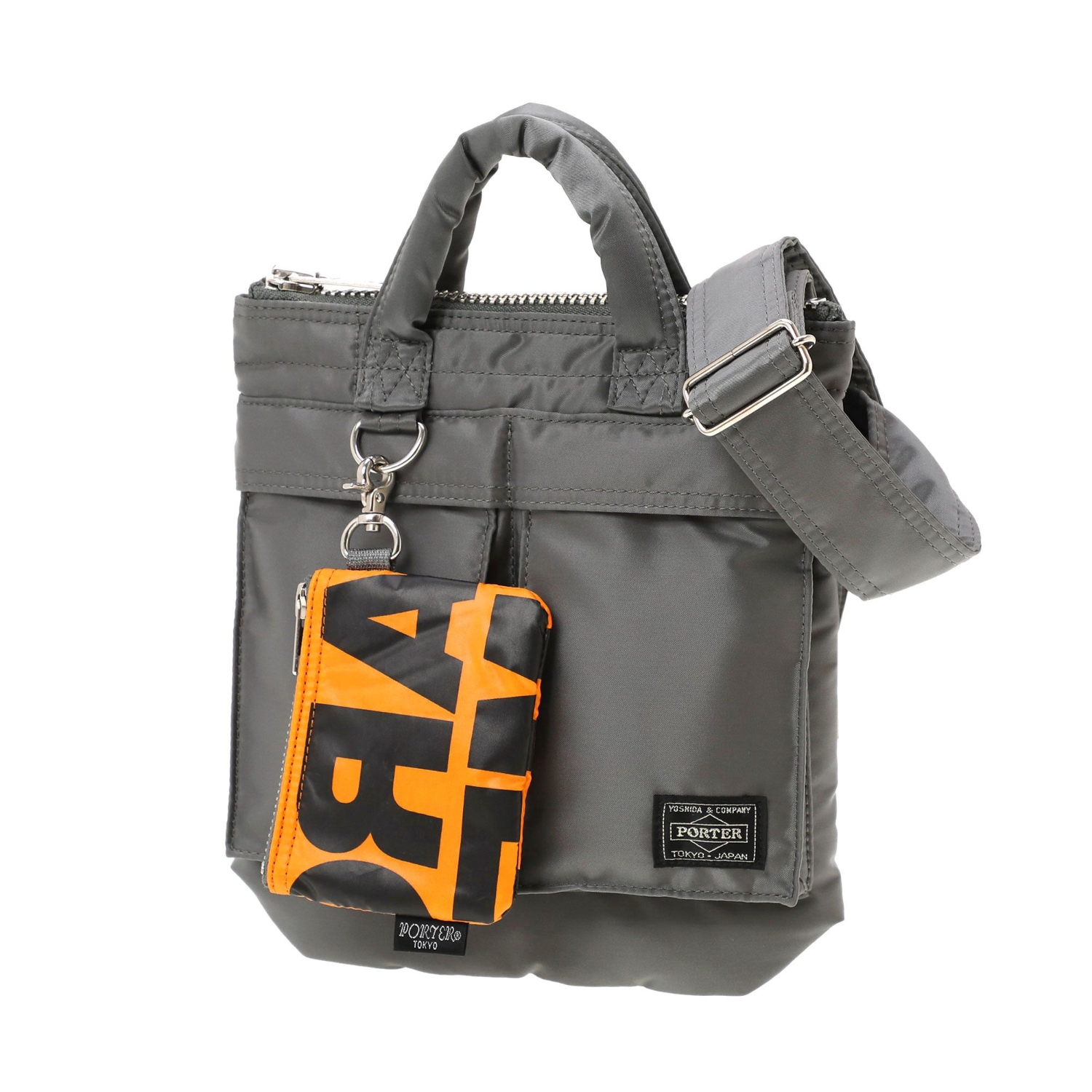 COMME des GARCONS x TANKER(コム・デ・ギャルソン x タンカー) HELMET