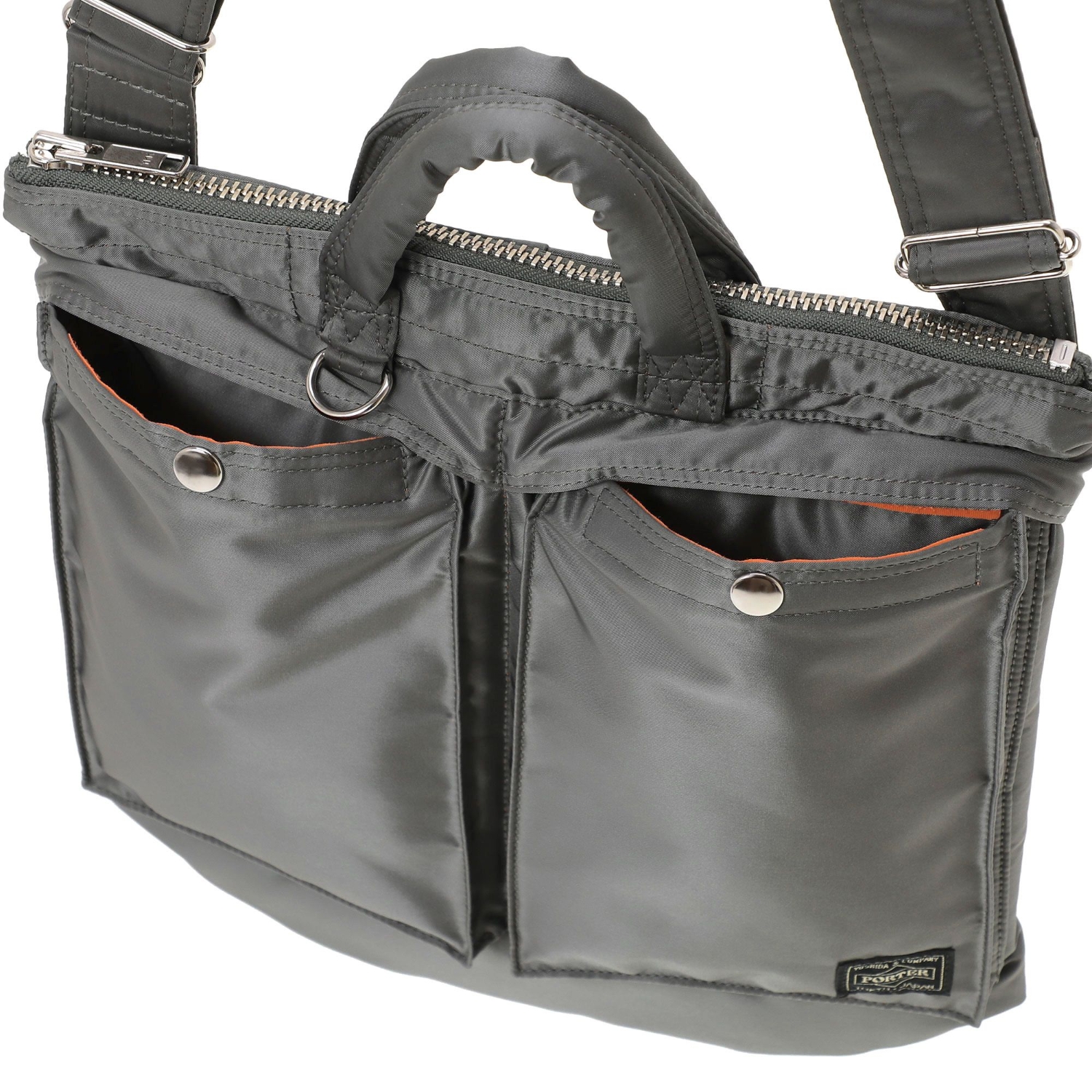 COMME des GARCONS x TANKER(コム・デ・ギャルソン x タンカー) HELMET