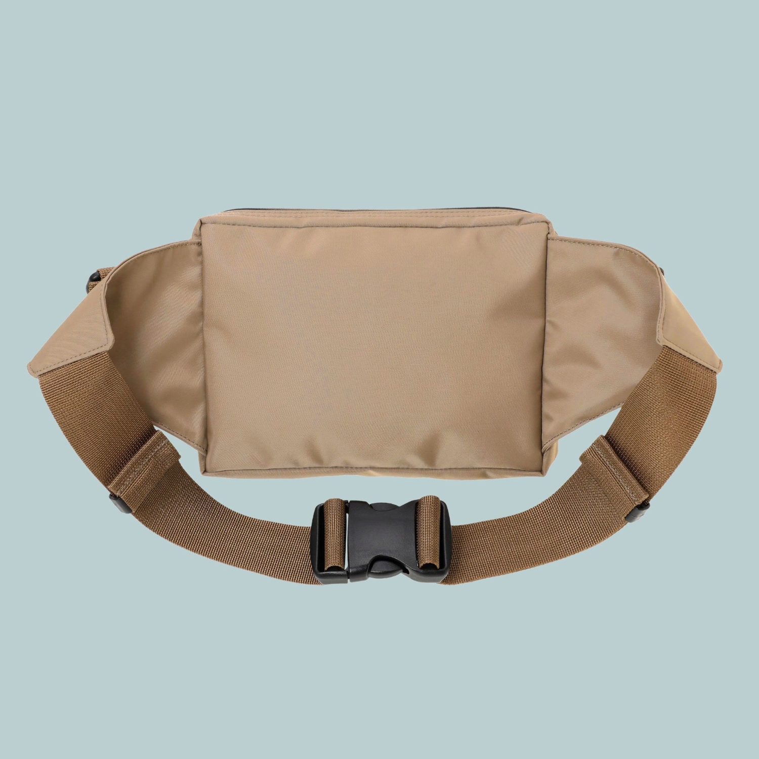 DAIWA x POTR(ダイワ x POTR) WAIST BAG | 吉田カバンホームページ