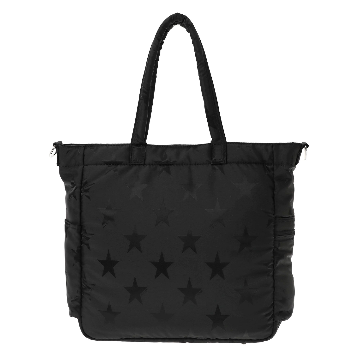 FLAG(フラッグ) 2WAY TOTE BAG | 吉田カバンホームページ | YOSHIDA & Co.